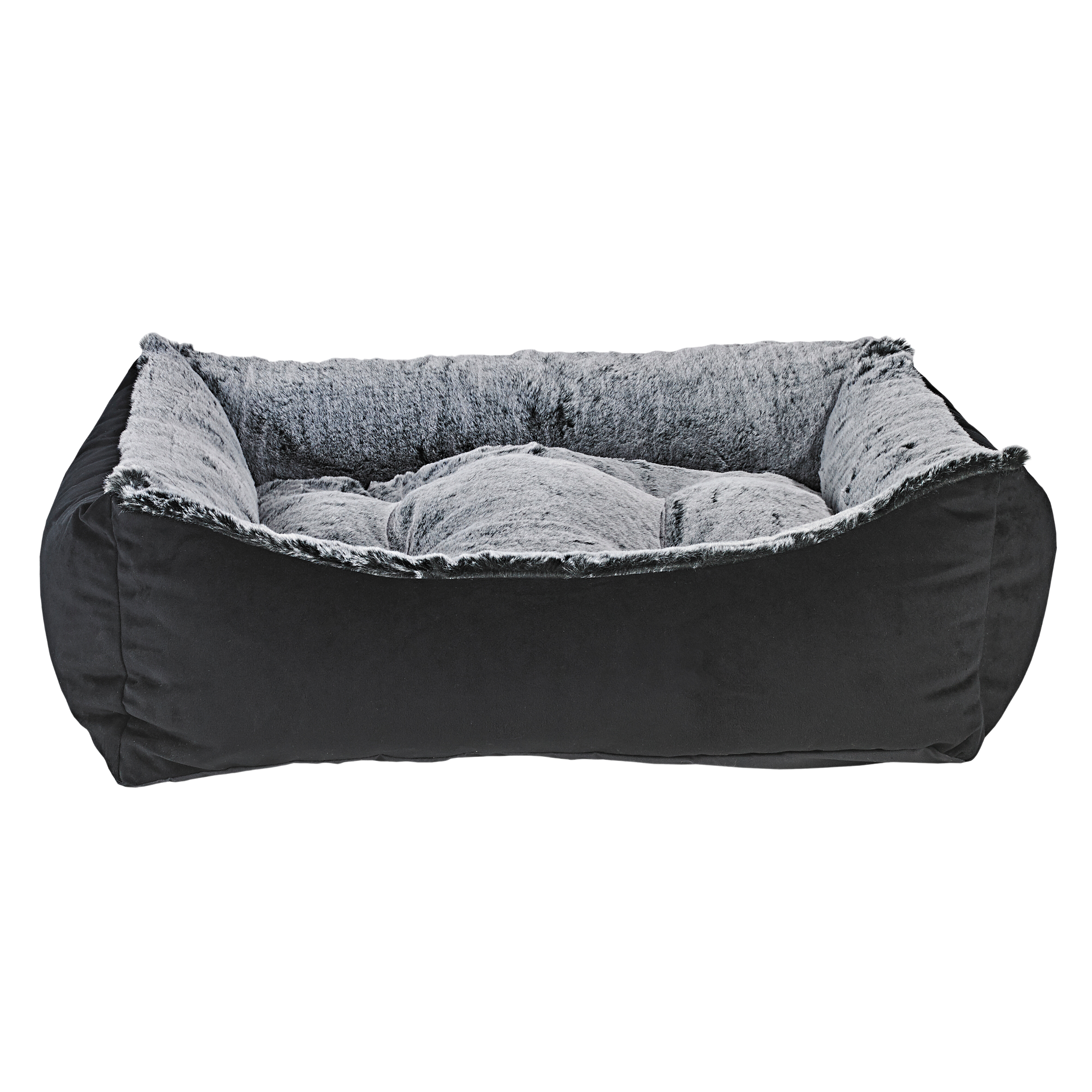 ROYAL-STERLING-SCOOP-DOG-BEDS