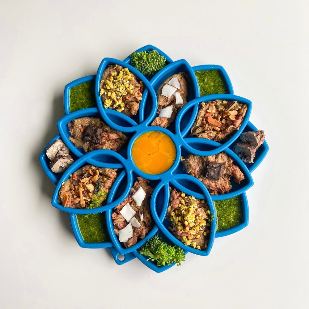 SNACKING-TRAY-MANDALA-BLUE