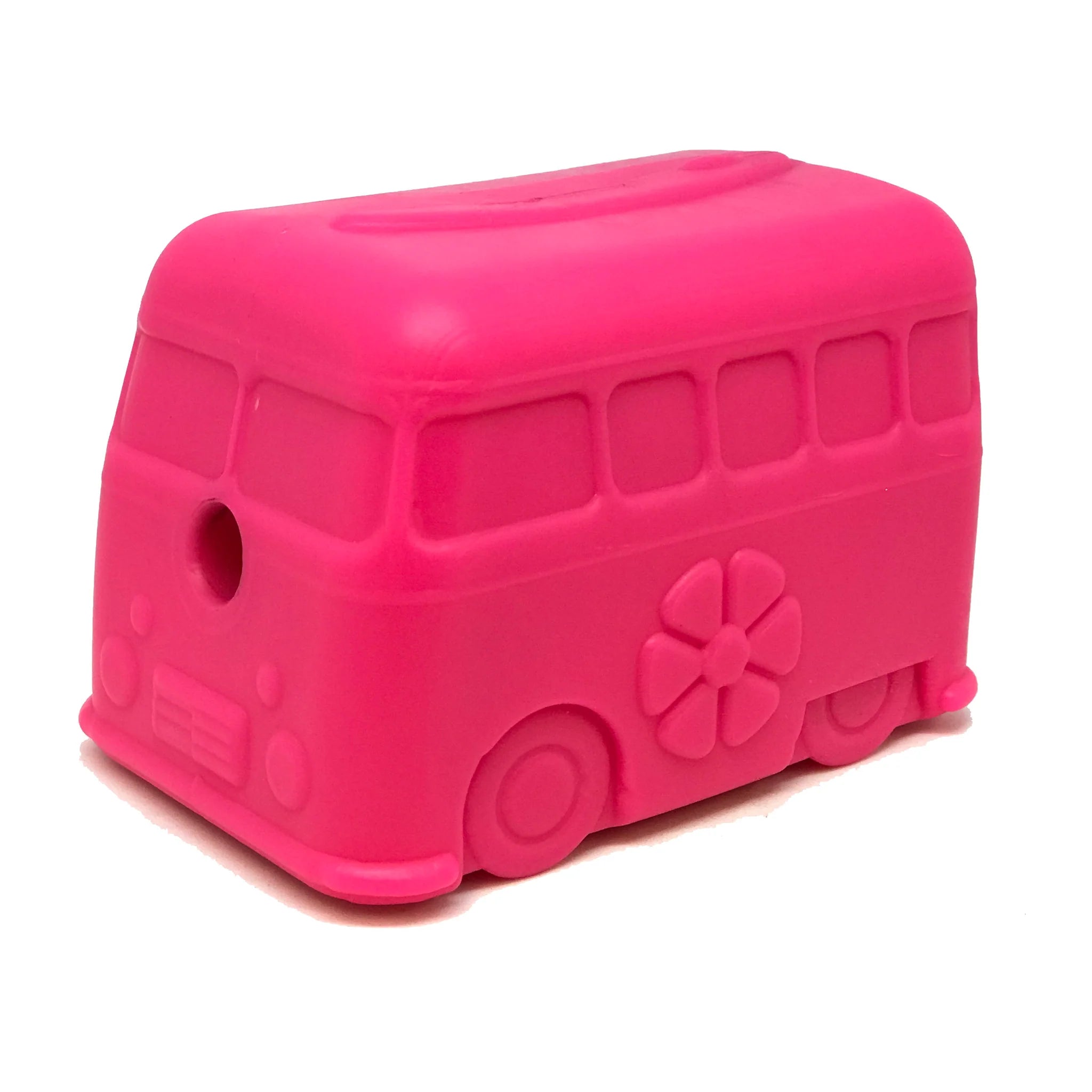 SODAPUP RETRO VAN TREAT DISPENSER