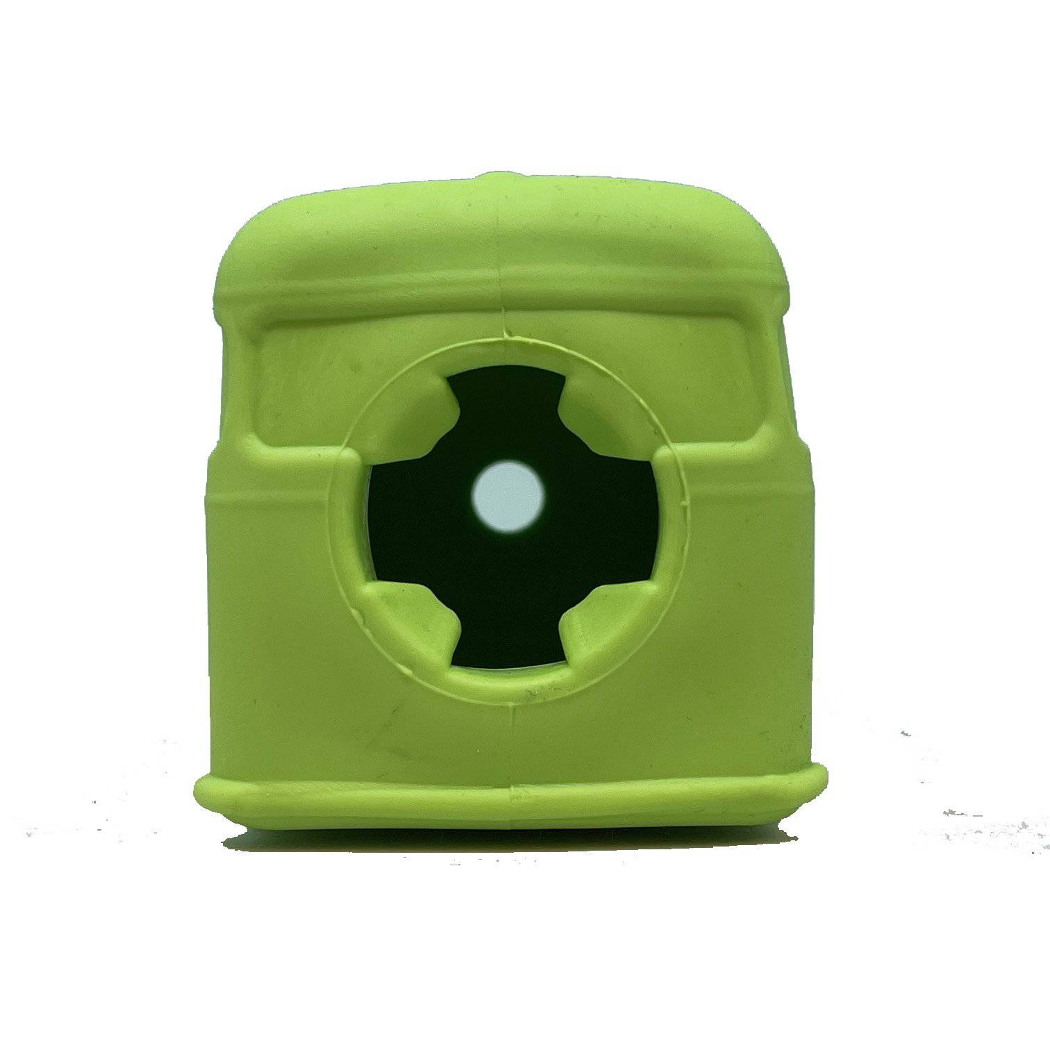 SODAPUP RETRO VAN TREAT DISPENSER