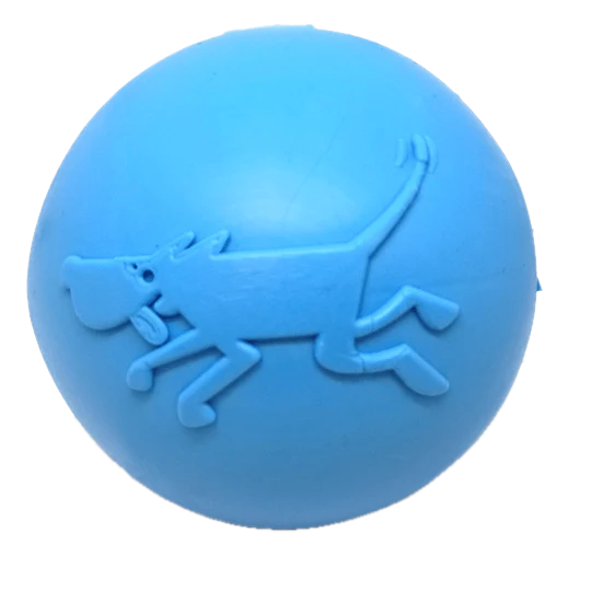 SODAPUP-WAG-BALL-CHEW-TOY-BLUE
