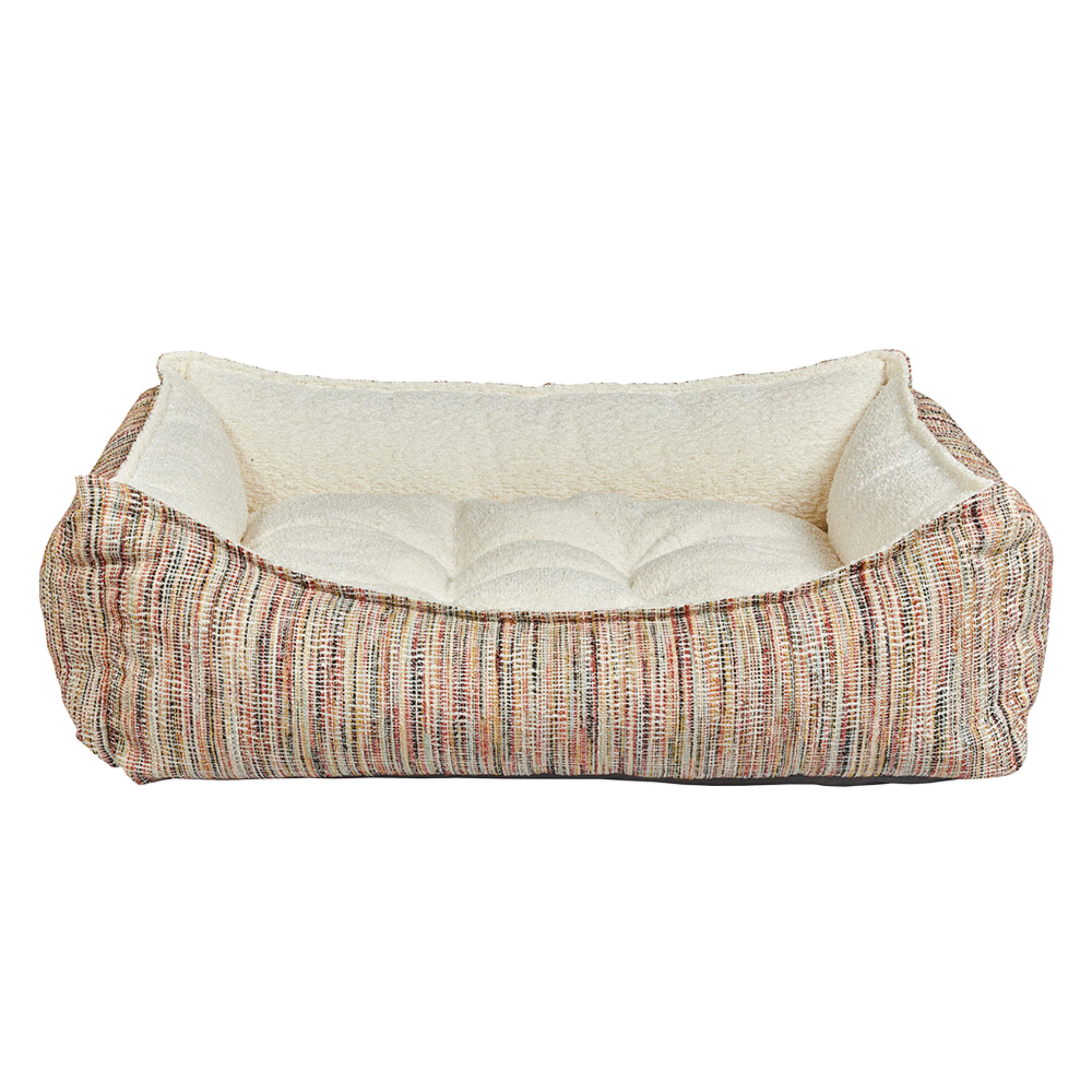 SORRENTO-SCOOP-DOG-BEDS