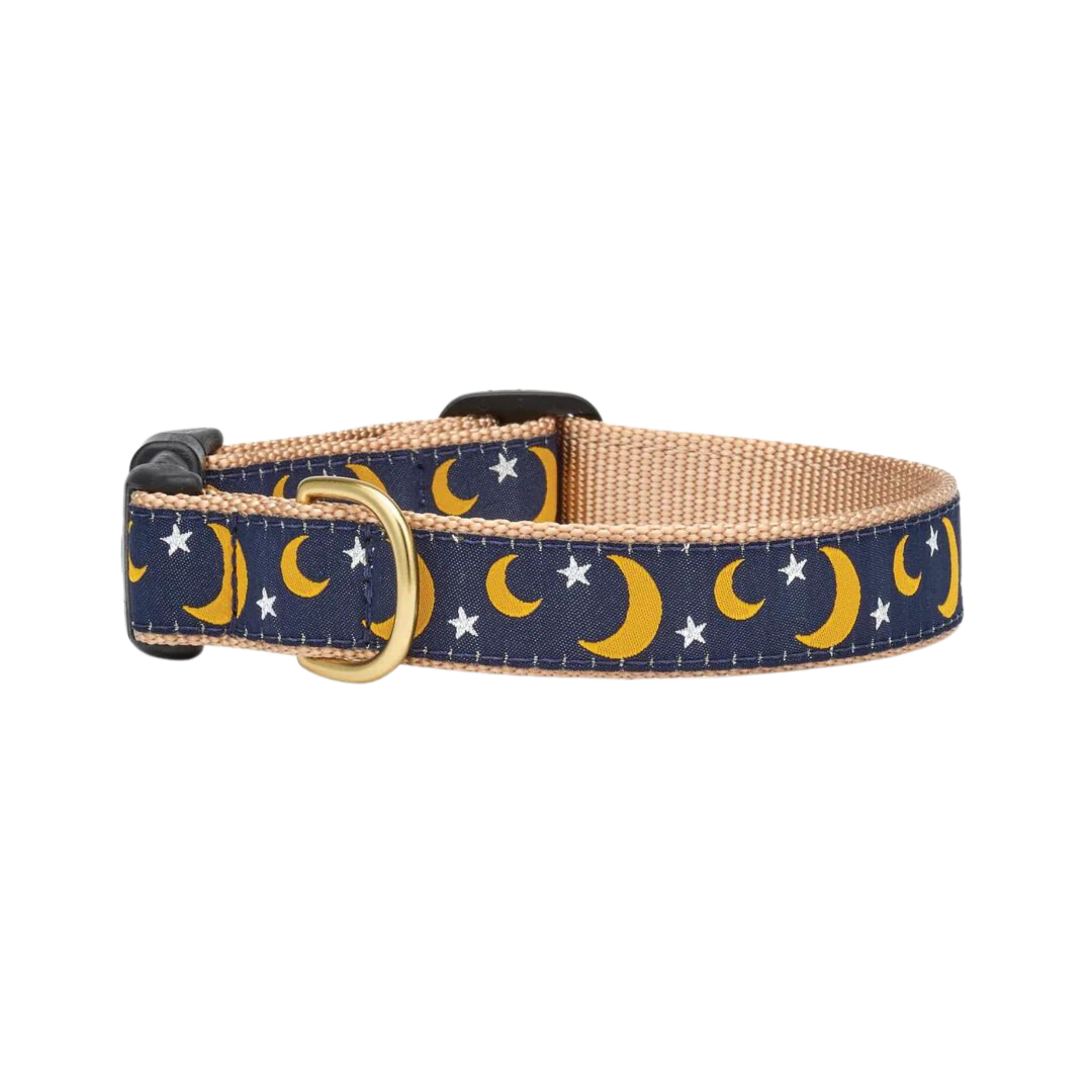 STELLA-LUNA-DOG-COLLAR