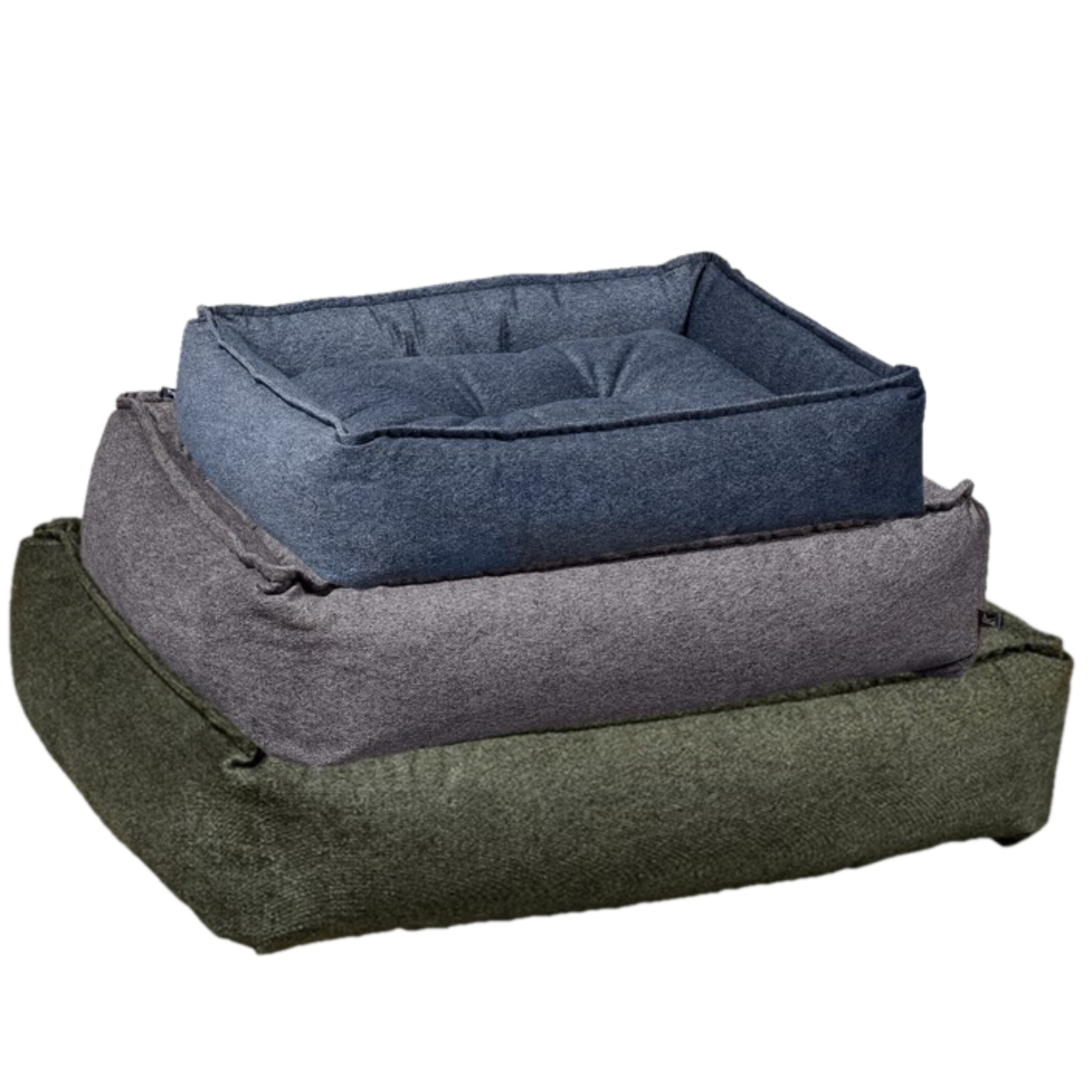 STERLING-LOUNGE-DOG-BED