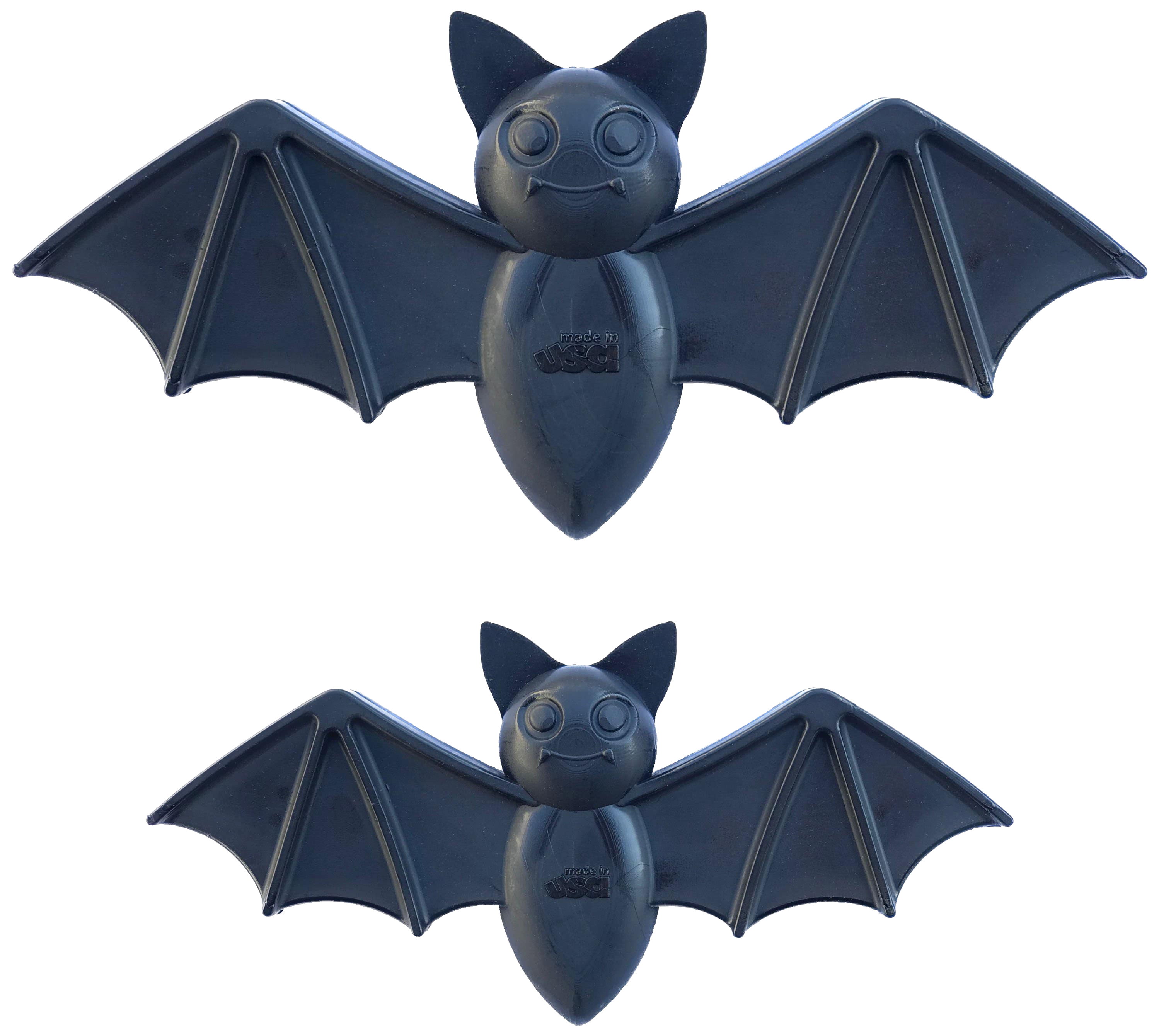 Super Chewer Toy | Vampire Bat