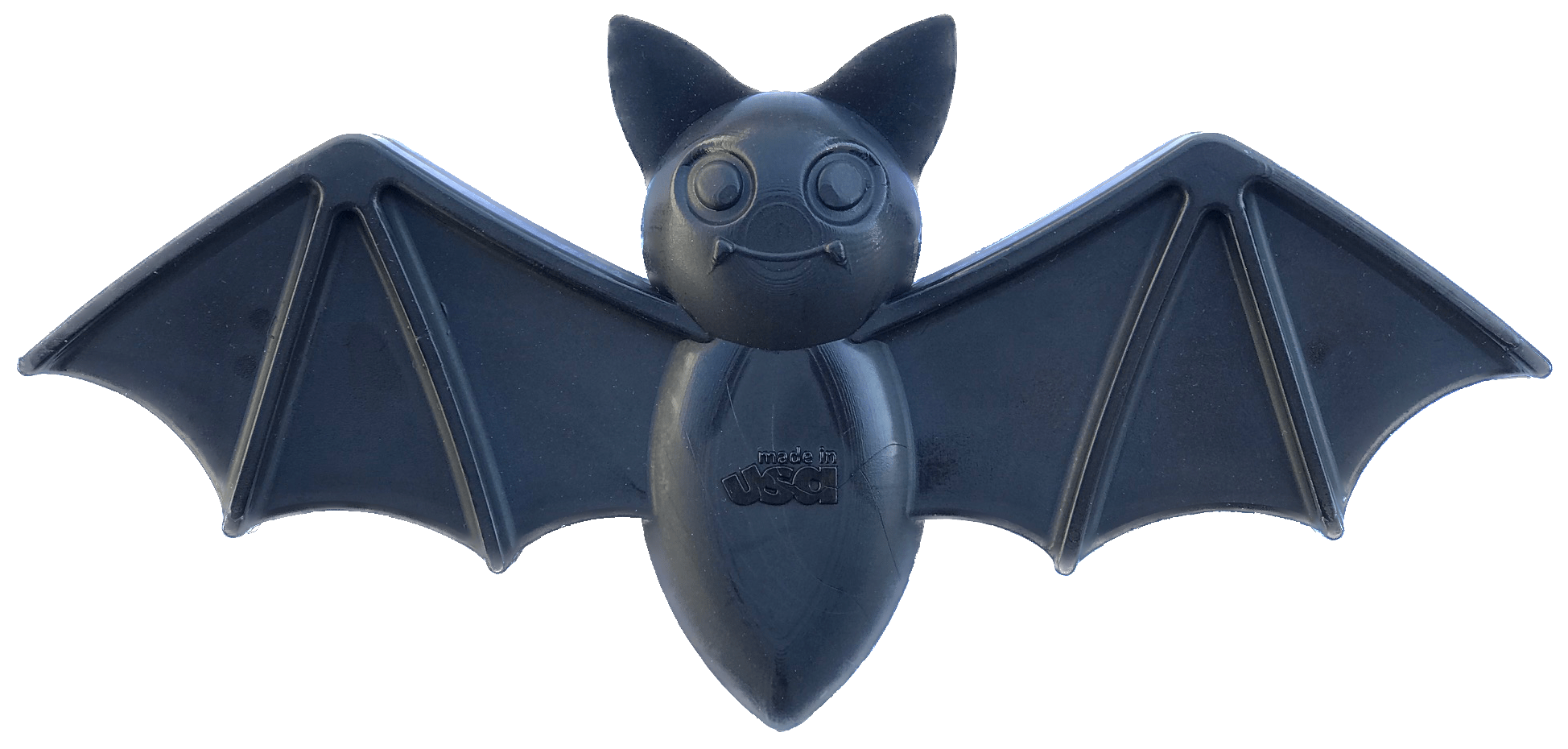 Super Chewer Toy | Vampire Bat