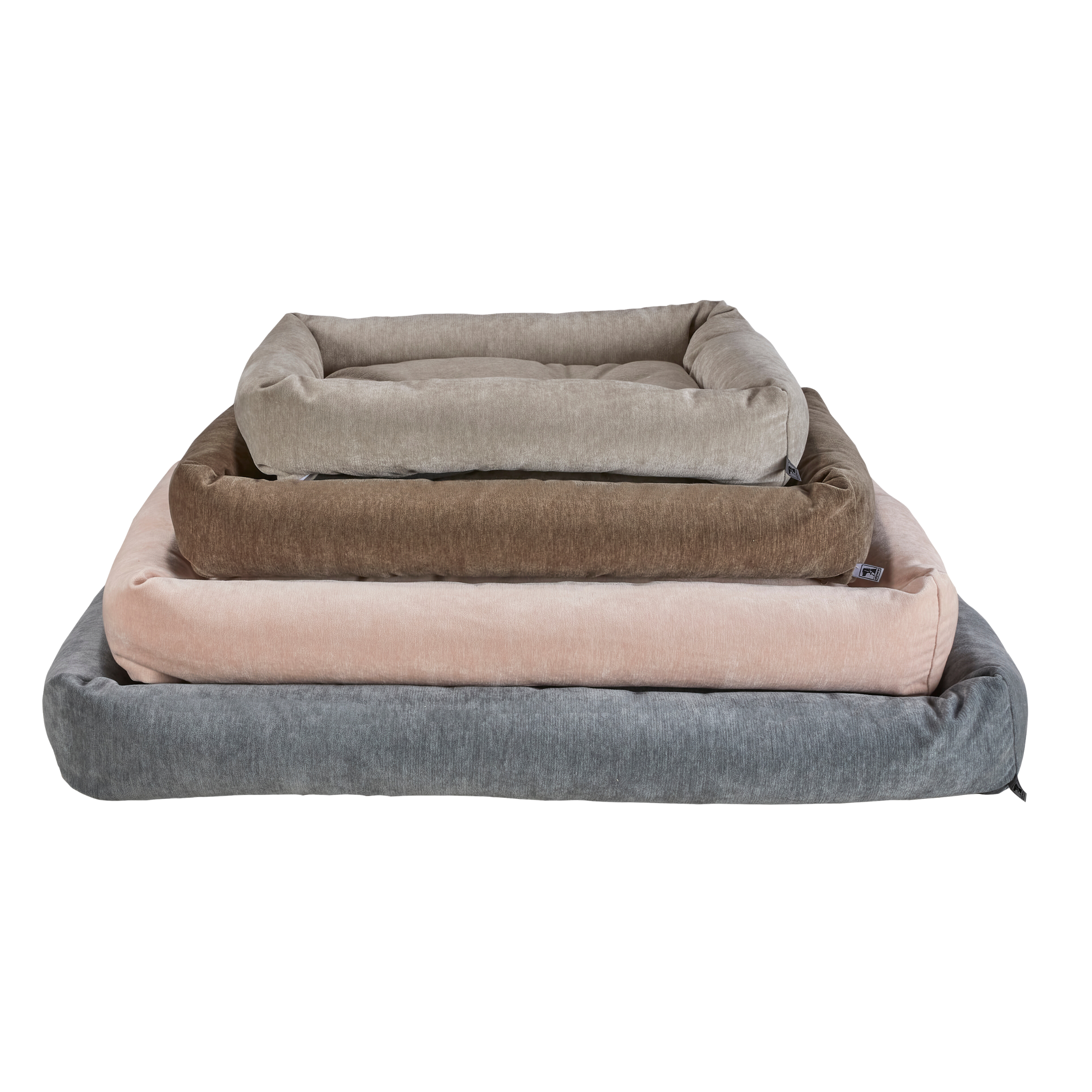 TANGO-DOG-BED-KENNEL-CRATE-MAT