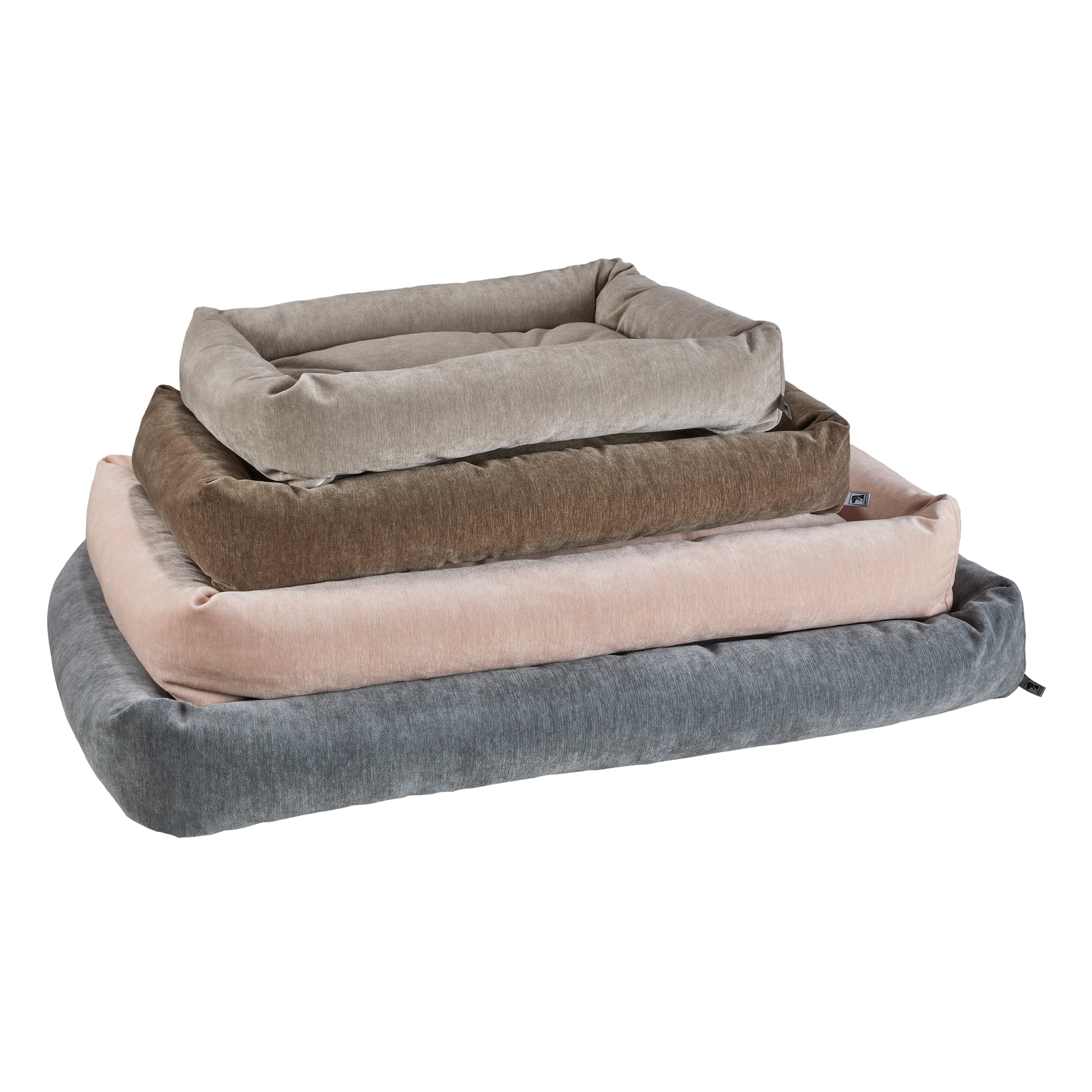 TANGO-DOG-BED-KENNEL-CRATE-MAT