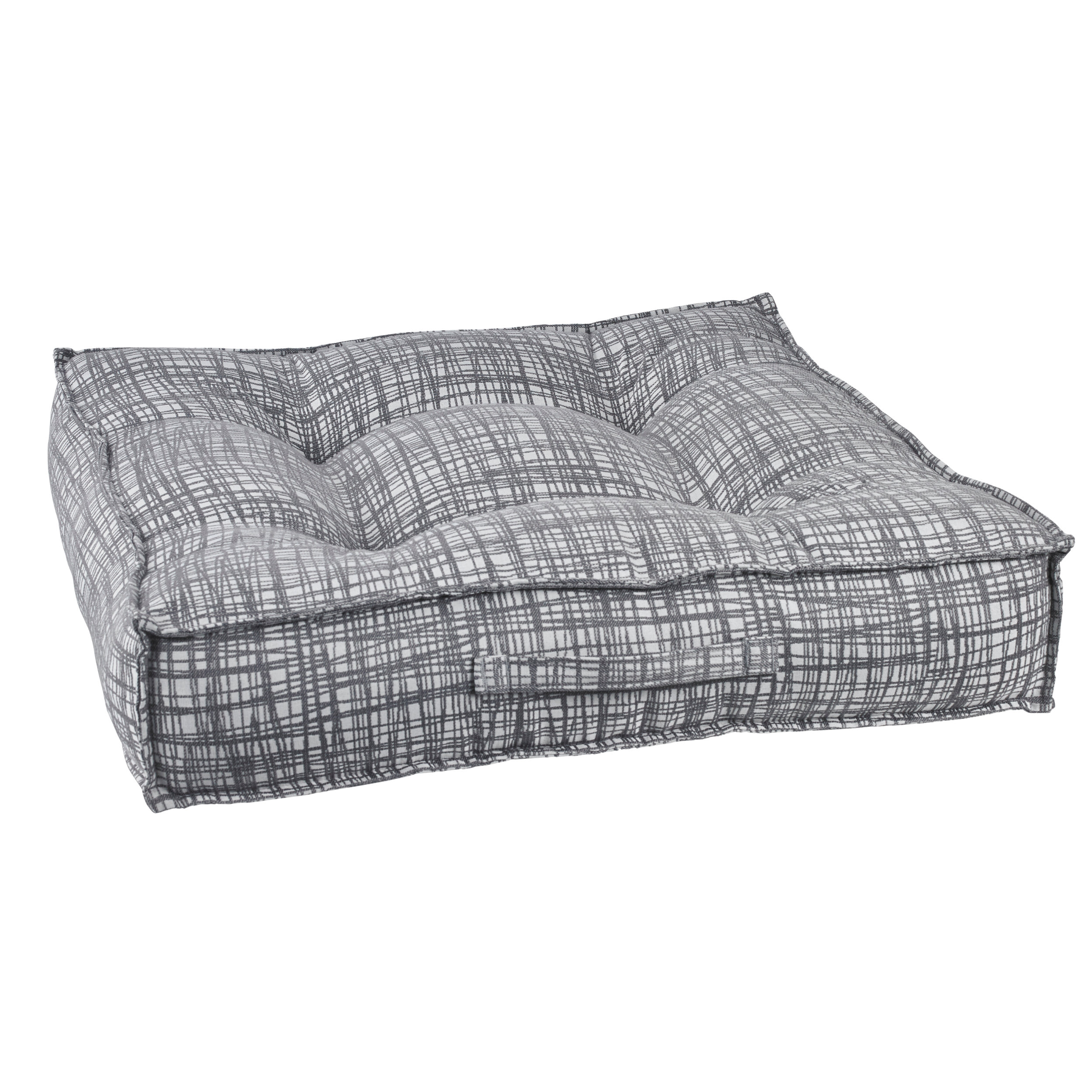 TRIBECA-PIAZZA-DOG-BED