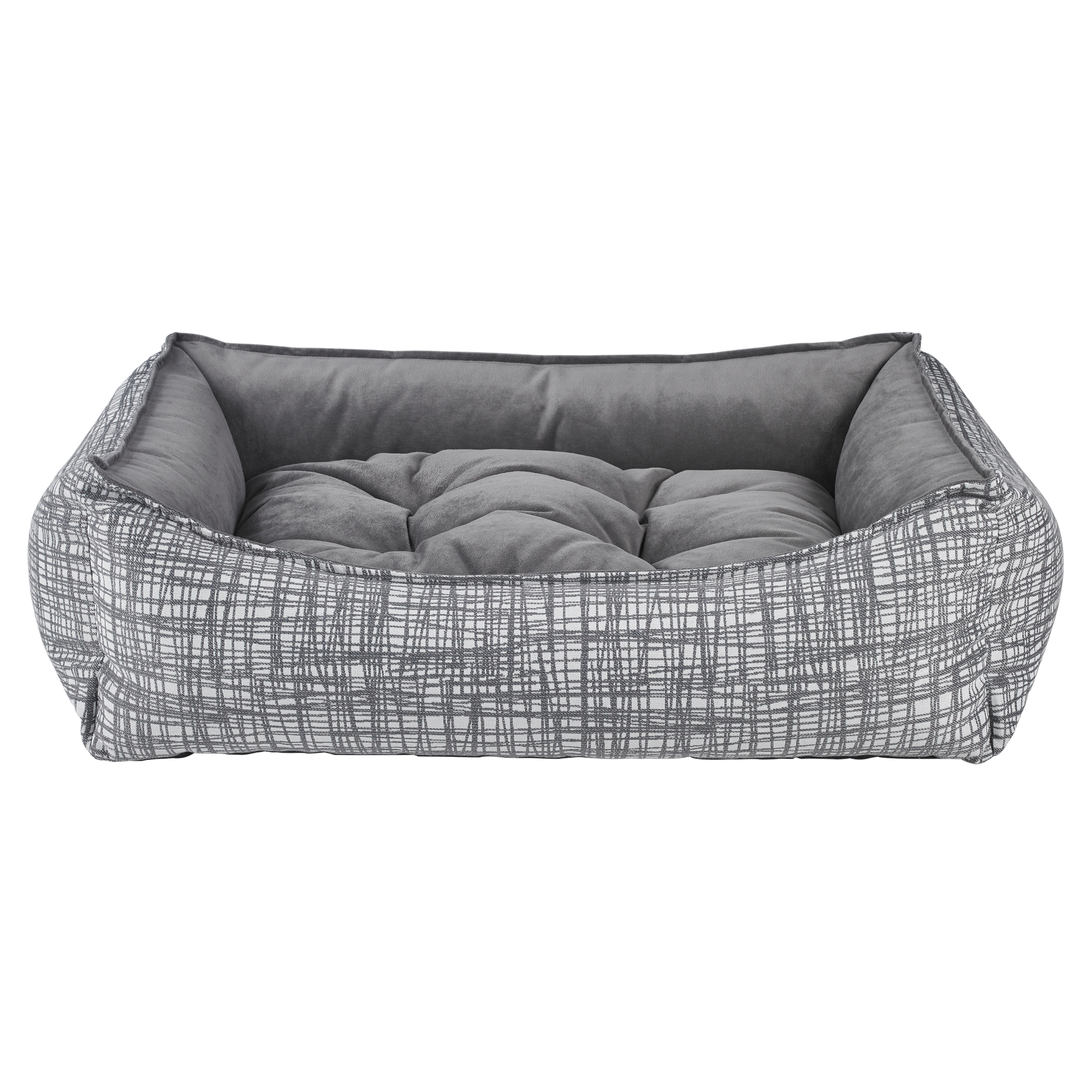 TRIBECA-SCOOP-DOG-BEDS