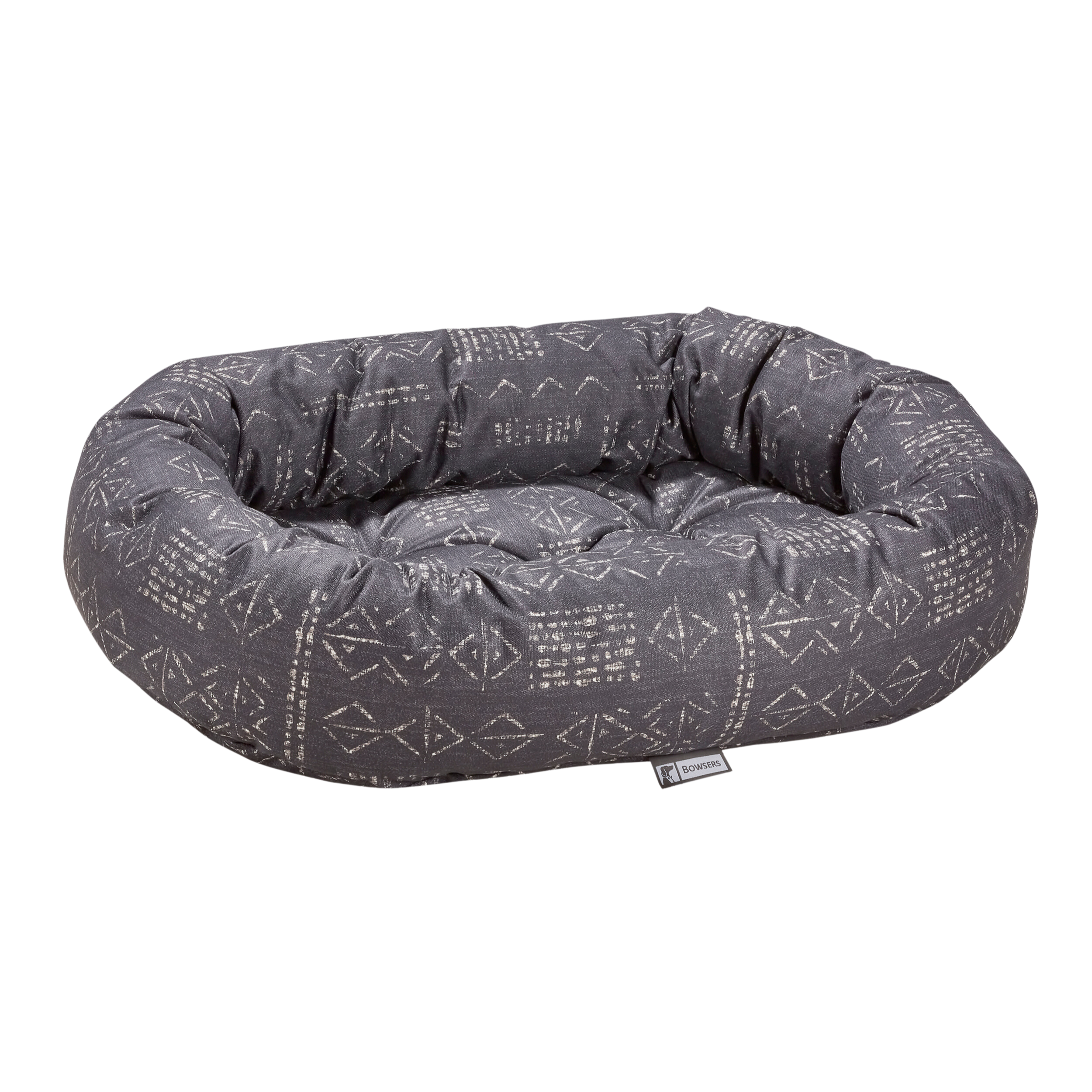 TULOS-DONUT-DOG-BED