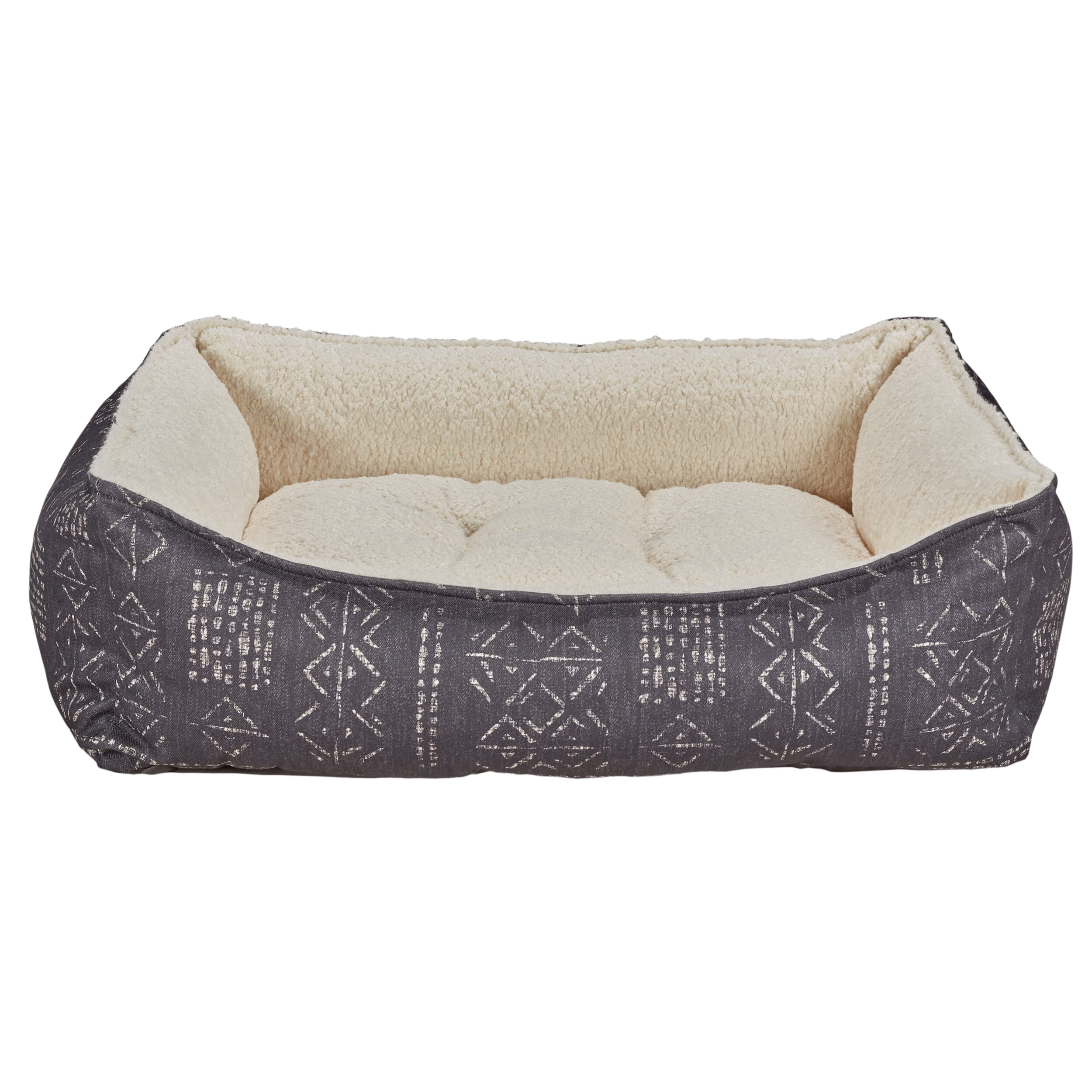 TULOS-SCOOP-DOG-BEDS
