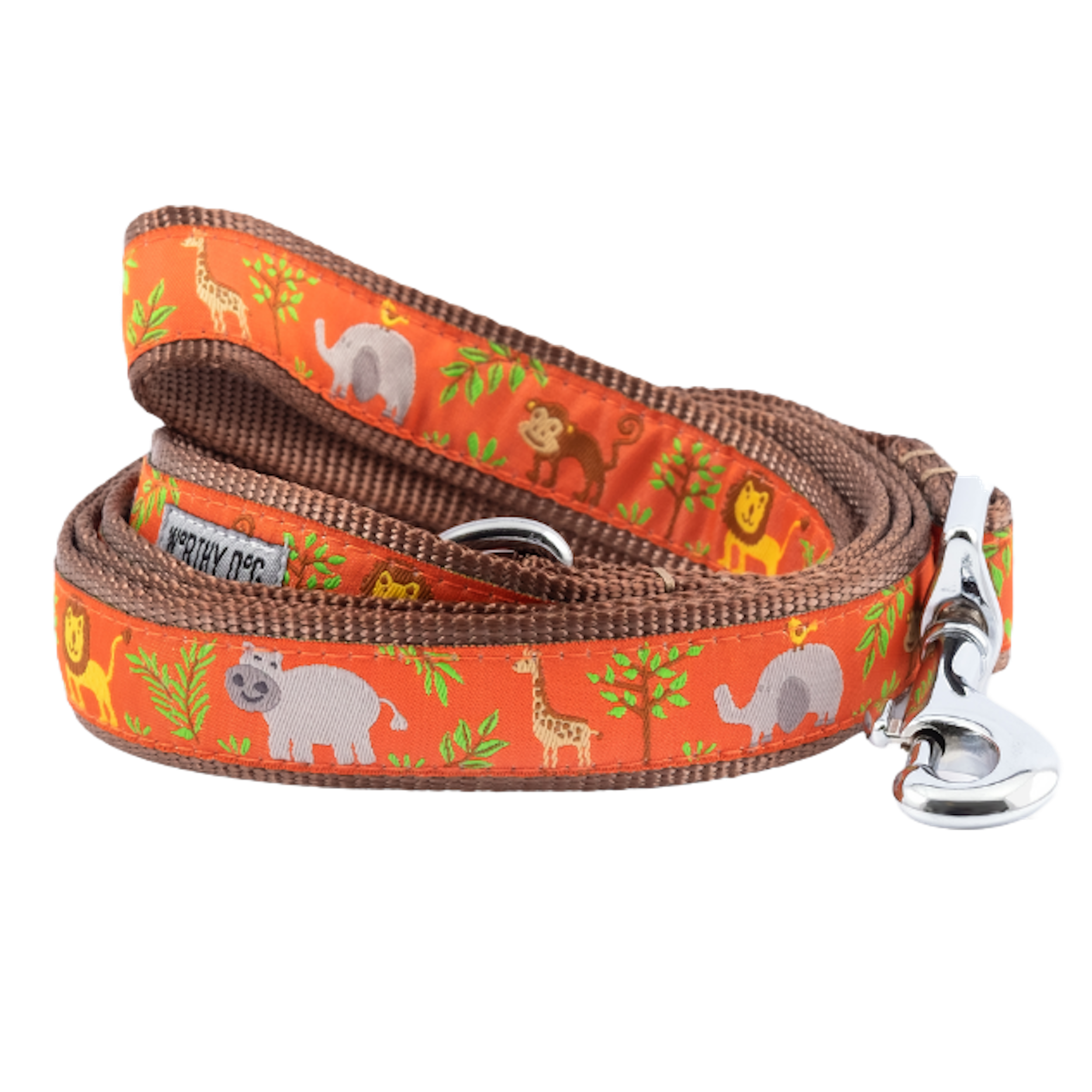 zoofari-dog-leash