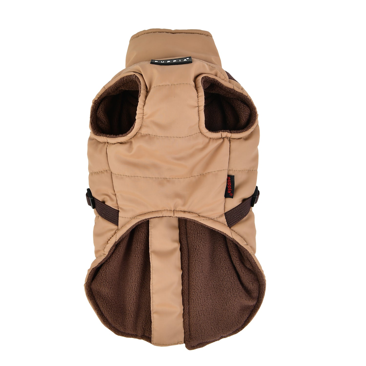 beige-brown-mountaineer-dog-harness-coat