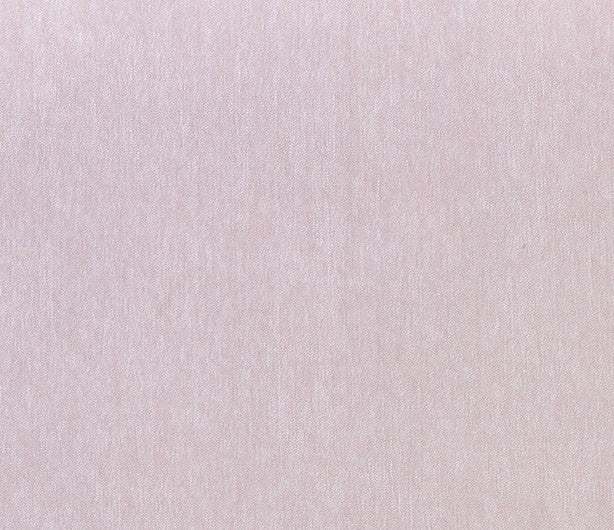 BLUSH-COSMOPOLITAN-CRATE-KENNEL-DOG-MAT