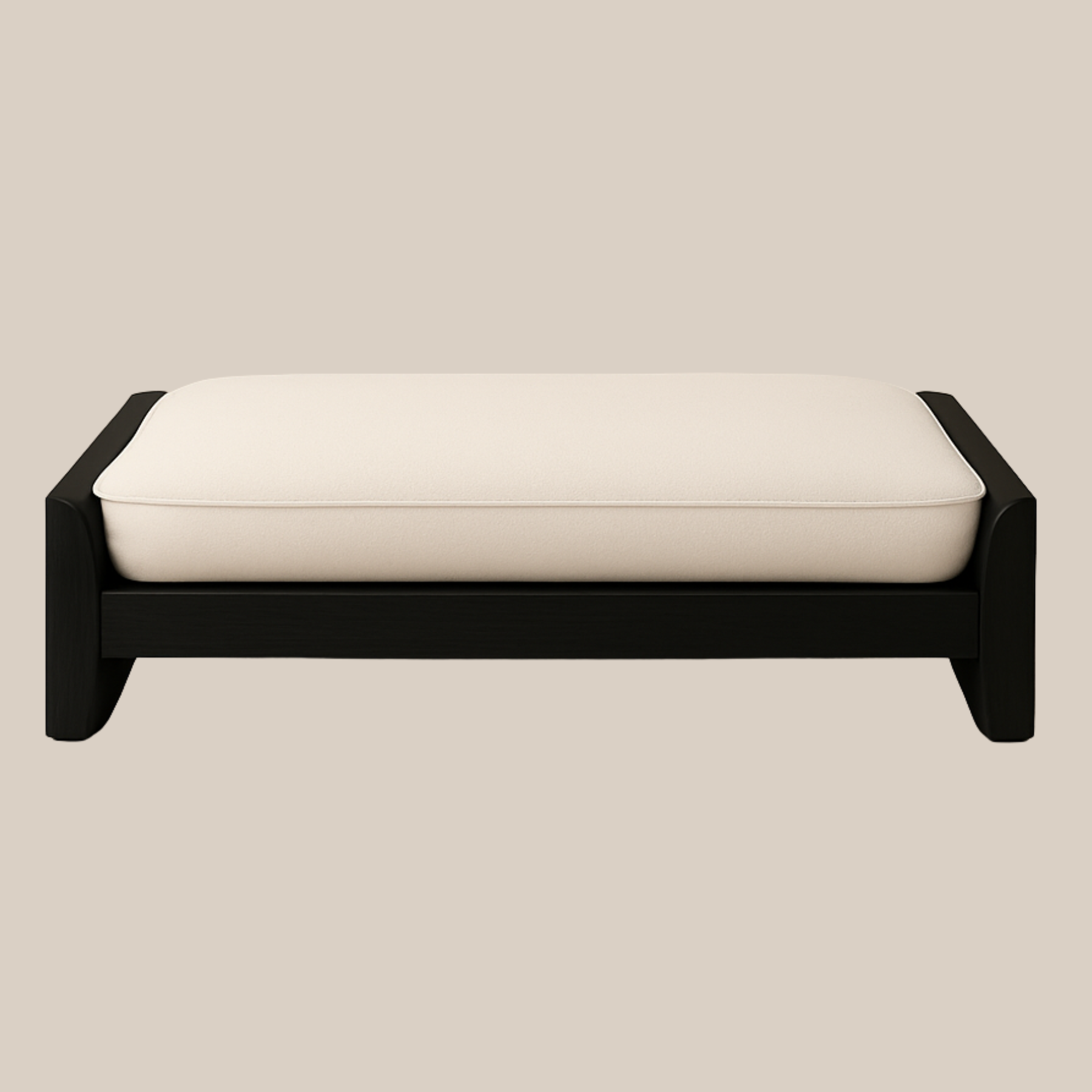 Signature Dog Bed | Cameron