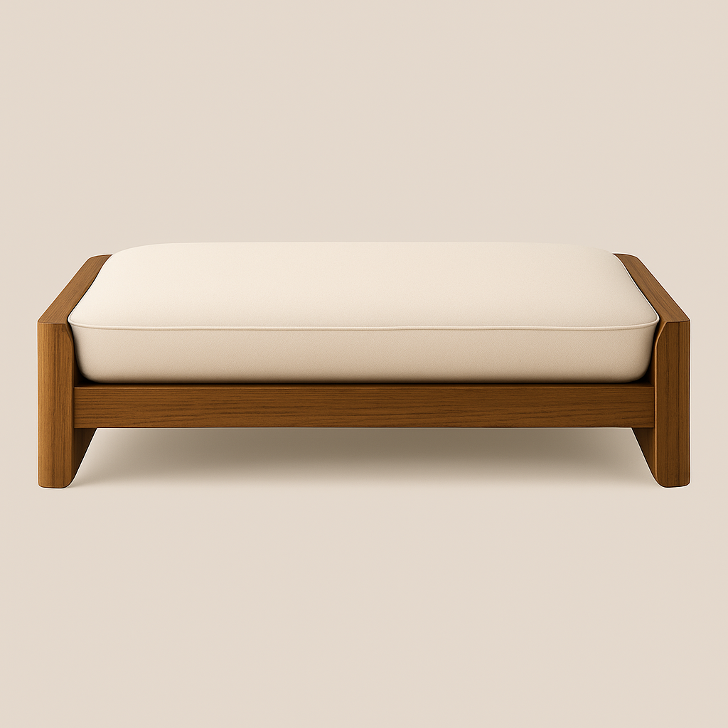 cameron-dog-bed-breckenridge