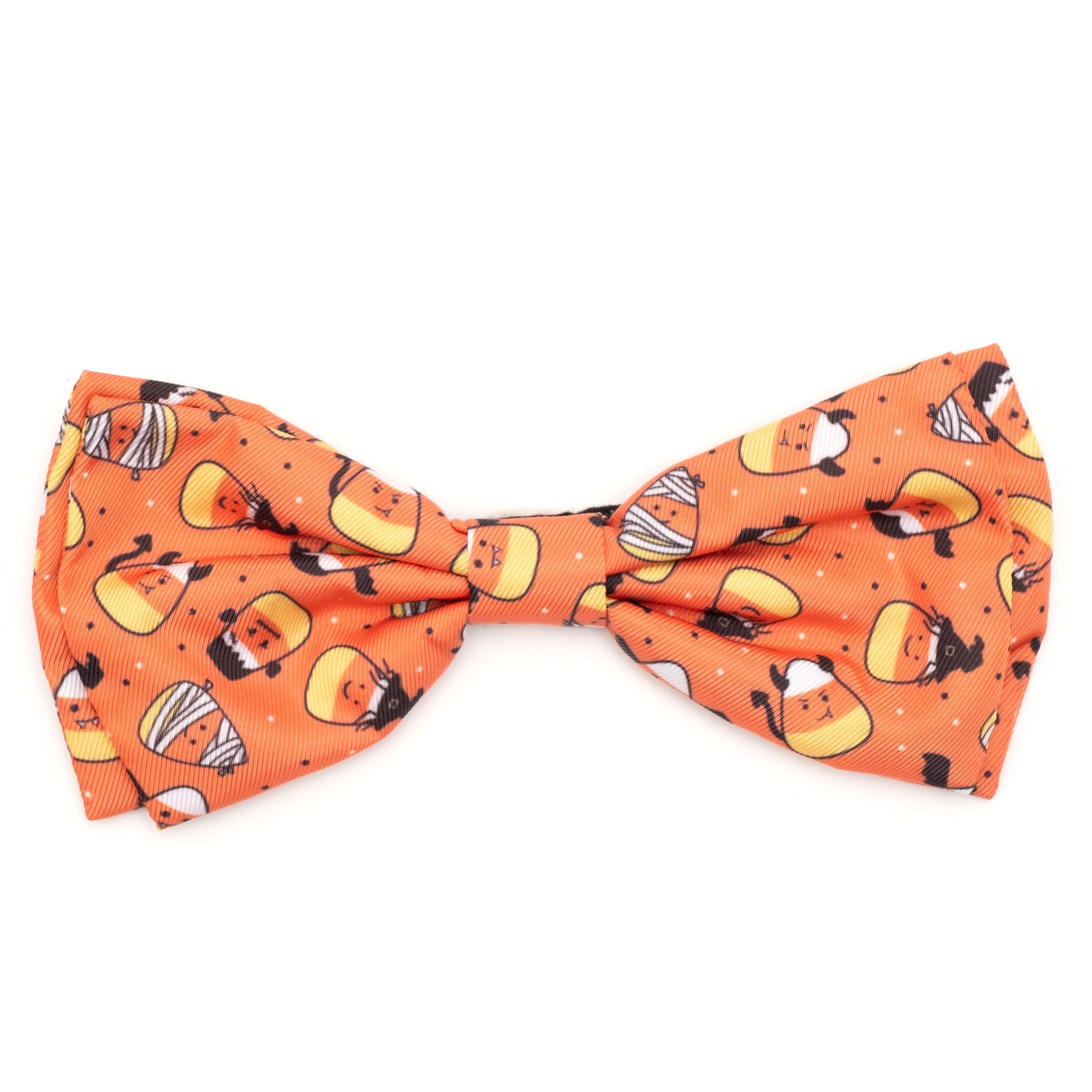 candy-corn-ghouls-bow-tie