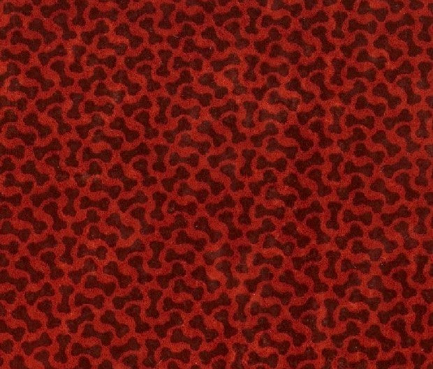cherry-bones-swatch