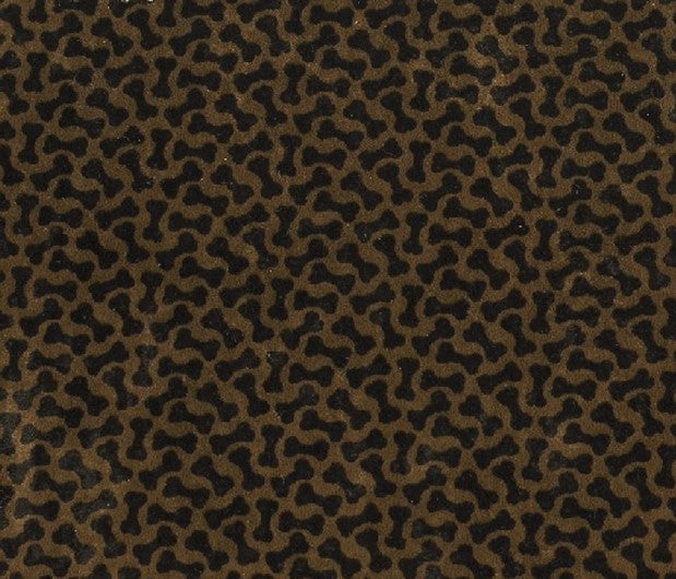 chocolate-bones-swatch