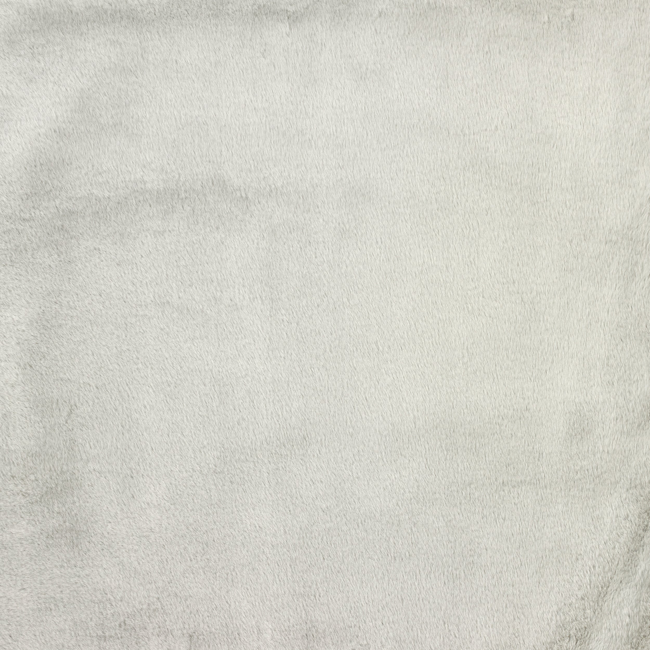 cloud-swatch