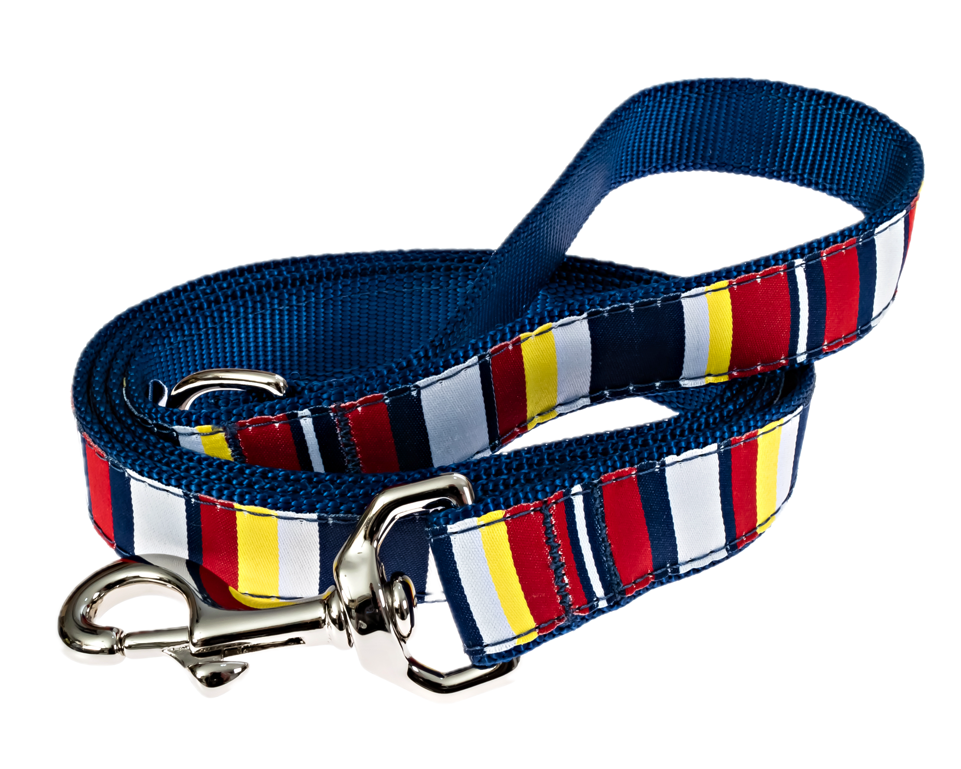 colorado-flag-stripes-dog-leash