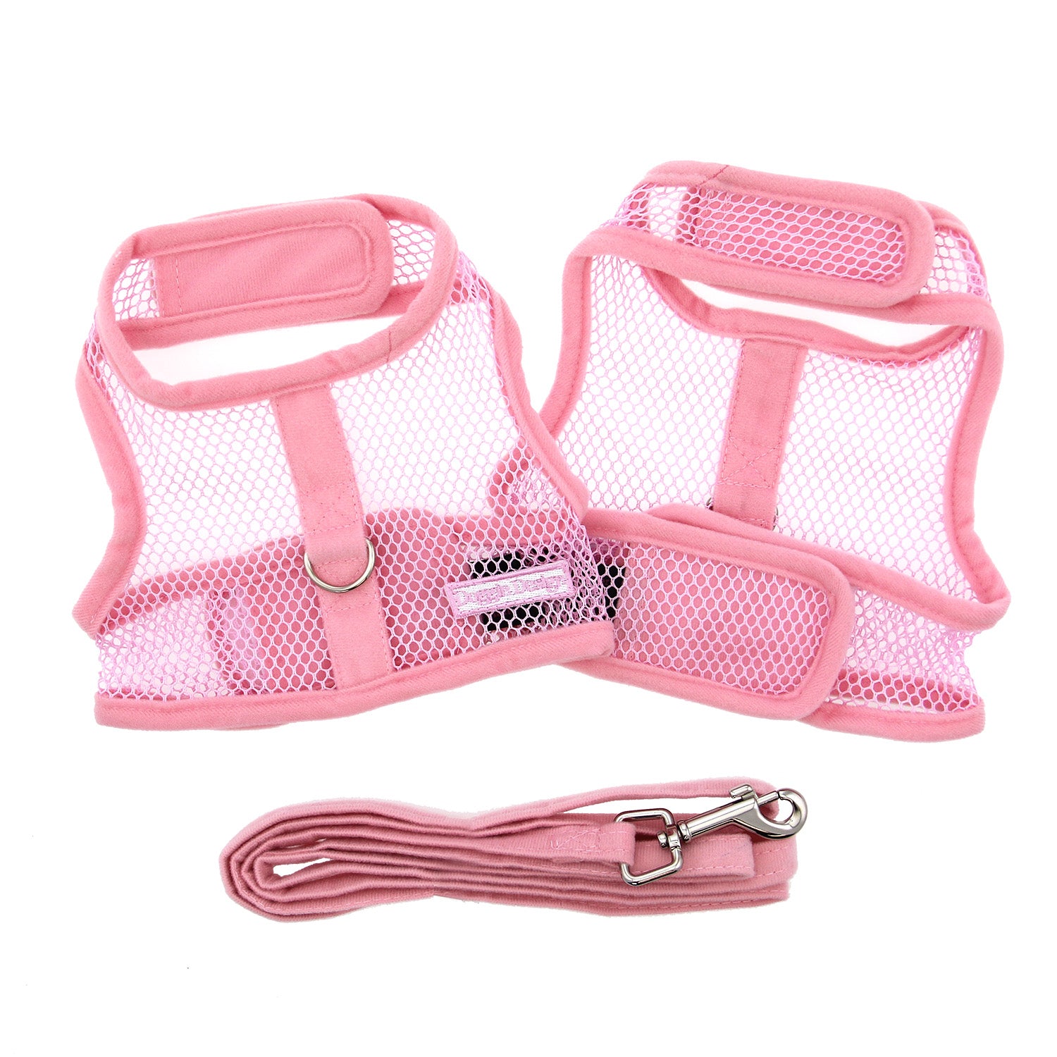 cool-mesh-harness-pink