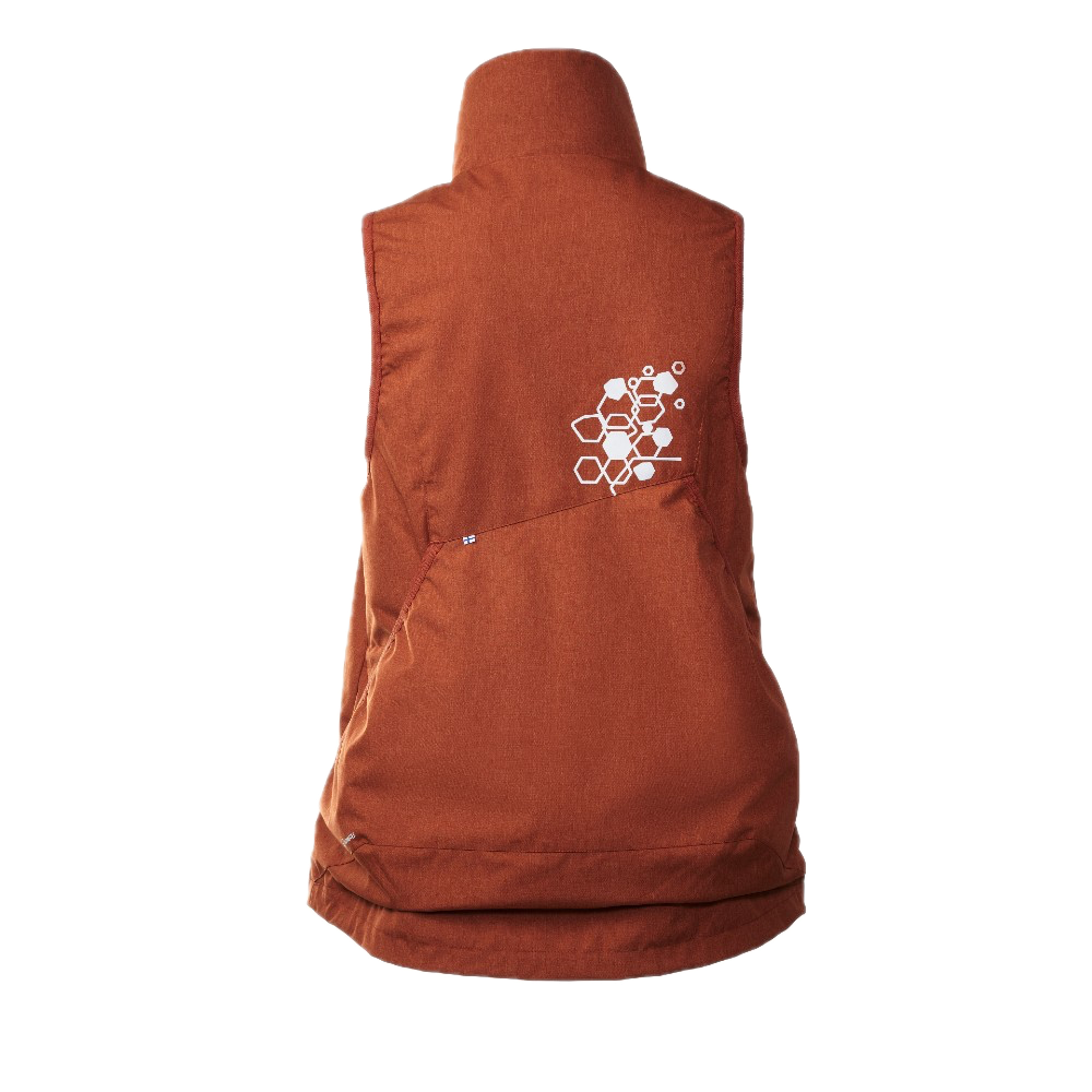 dog-training-vest-jacket-cinnamon