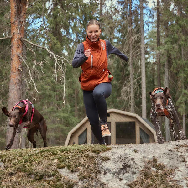 dog-training-vest-jacket-cinnamon