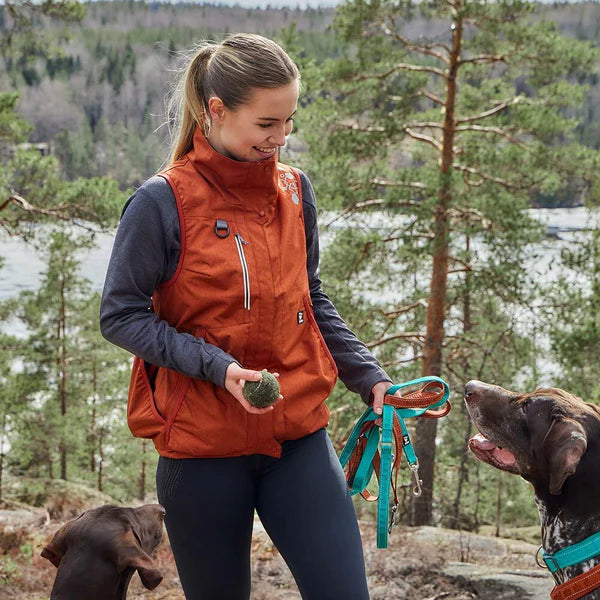 dog-training-vest-jacket-blackberry