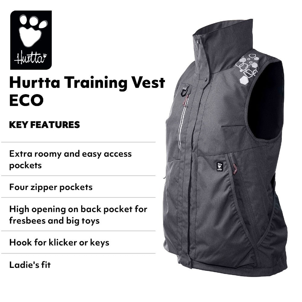 dog-training-vest-jacket-blackberry
