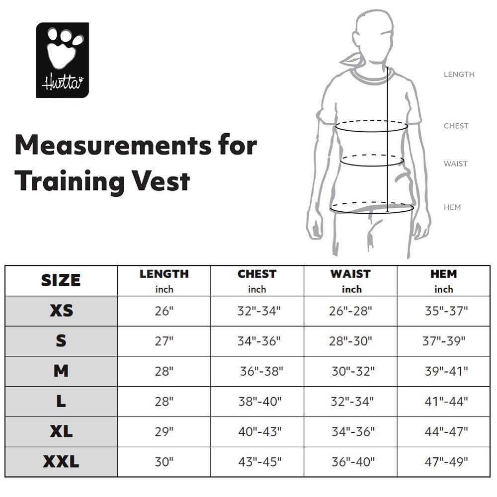 dog-training-vest-jacket-cinnamon