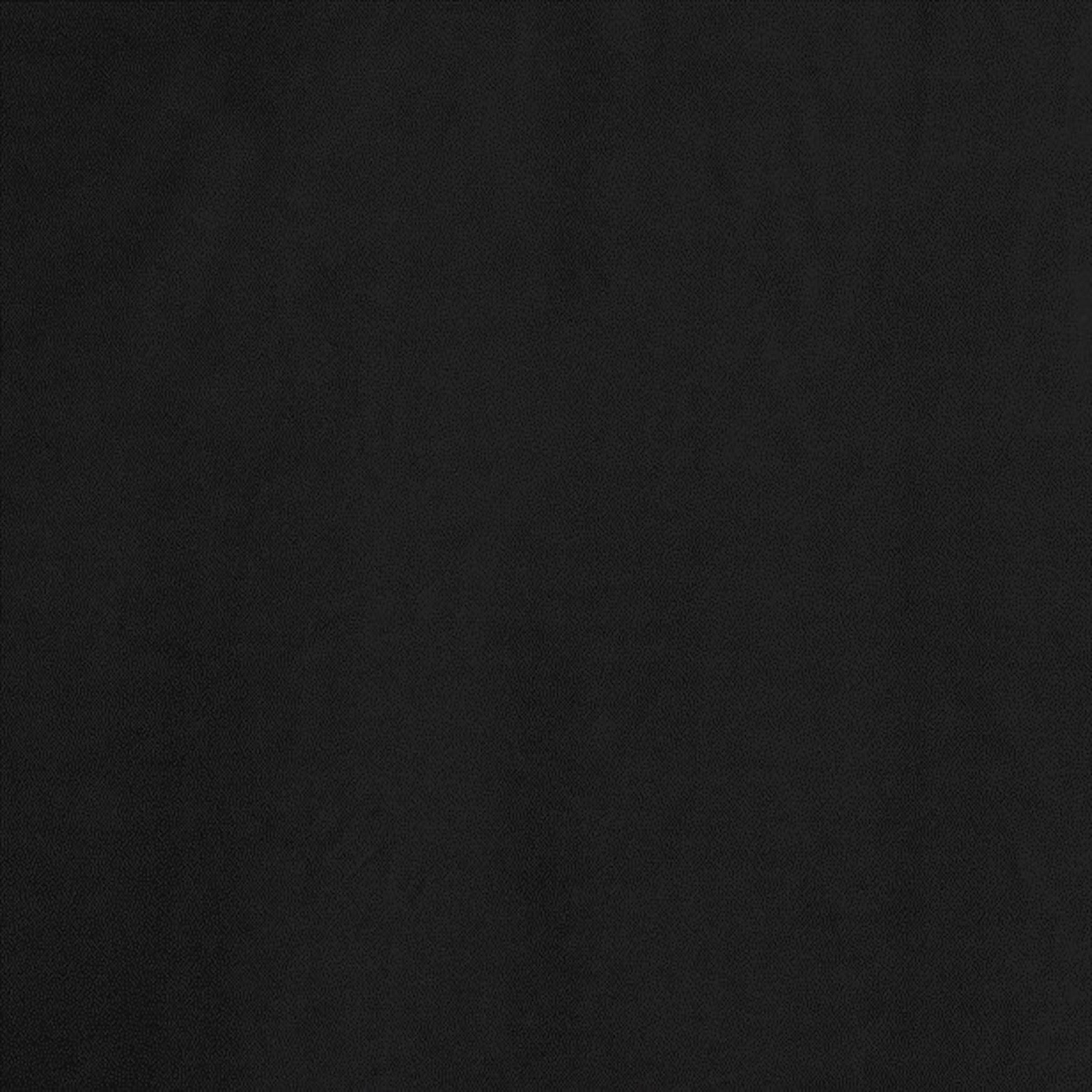 ebony-swatch