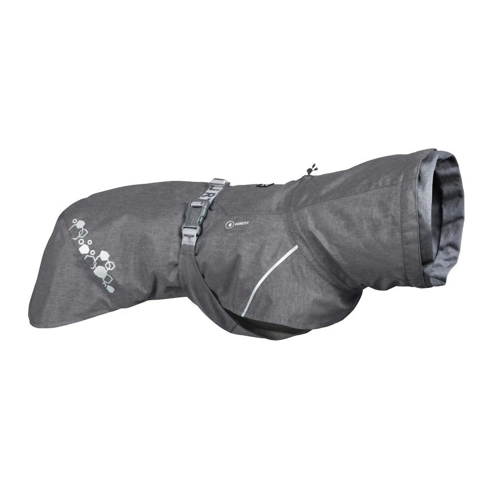 ECO Raincoat | Monsoon