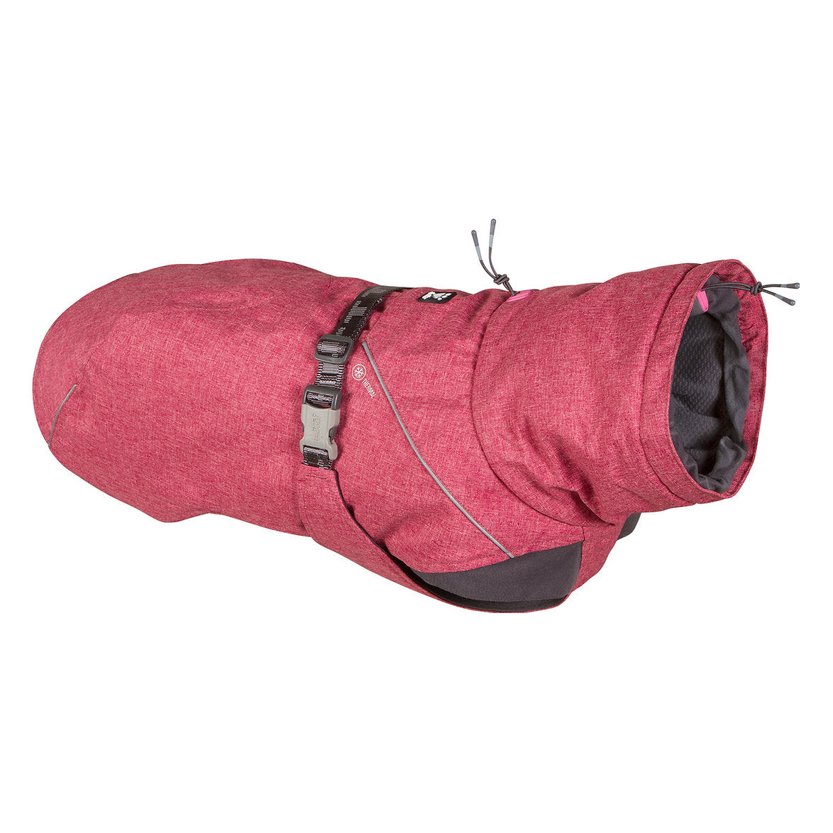 expedition-parka-dog-coat