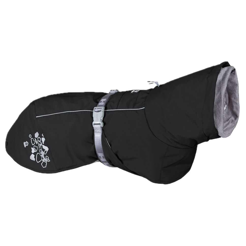 extreme-warmer-dog-coat-blackberry