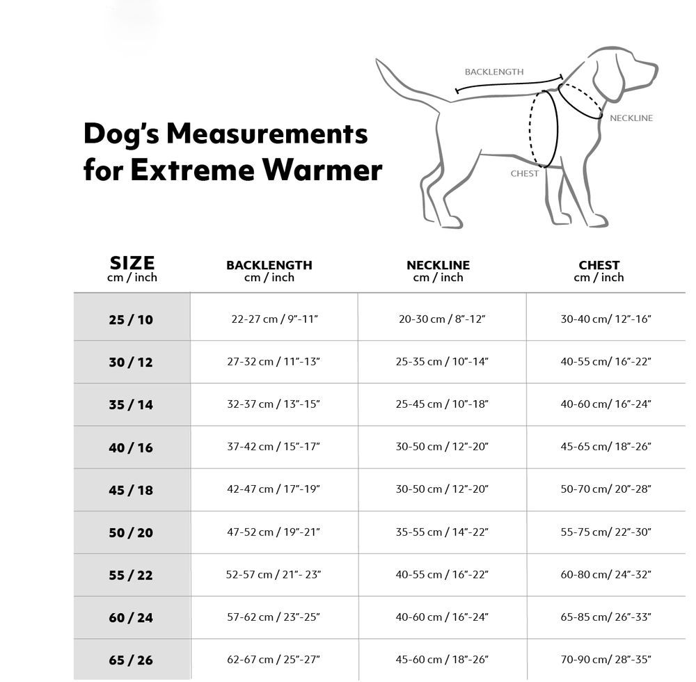 extreme-warmer-dog-coat-blackberry