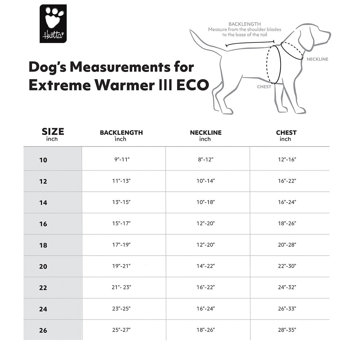 extreme-warmer-extreme-weather-dog-coat