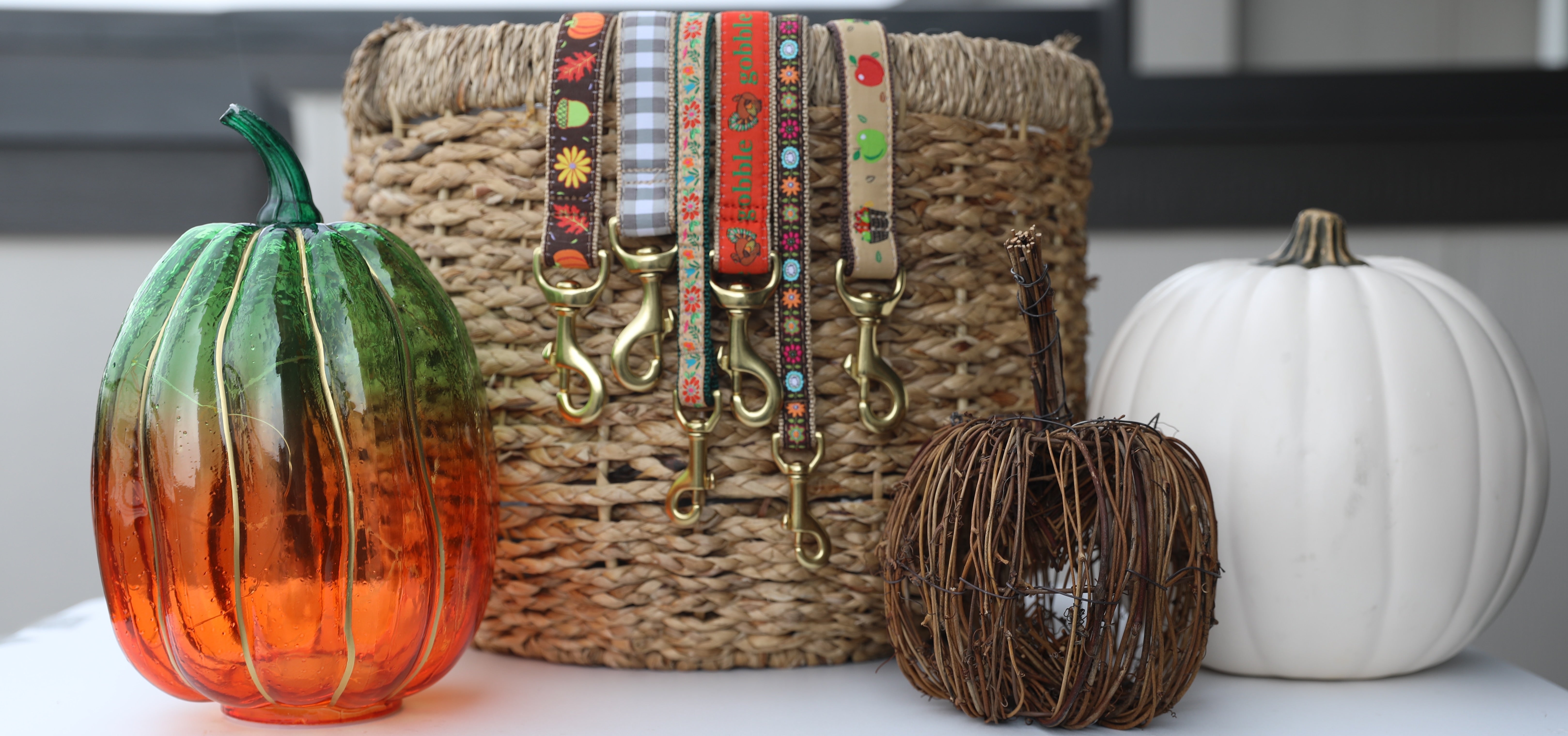 falll-autumn-themes-collars-leashes