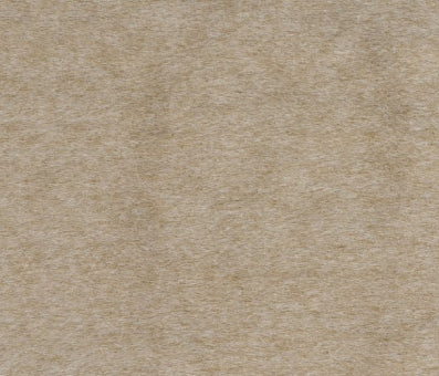 fawn-faux-fur-swatch