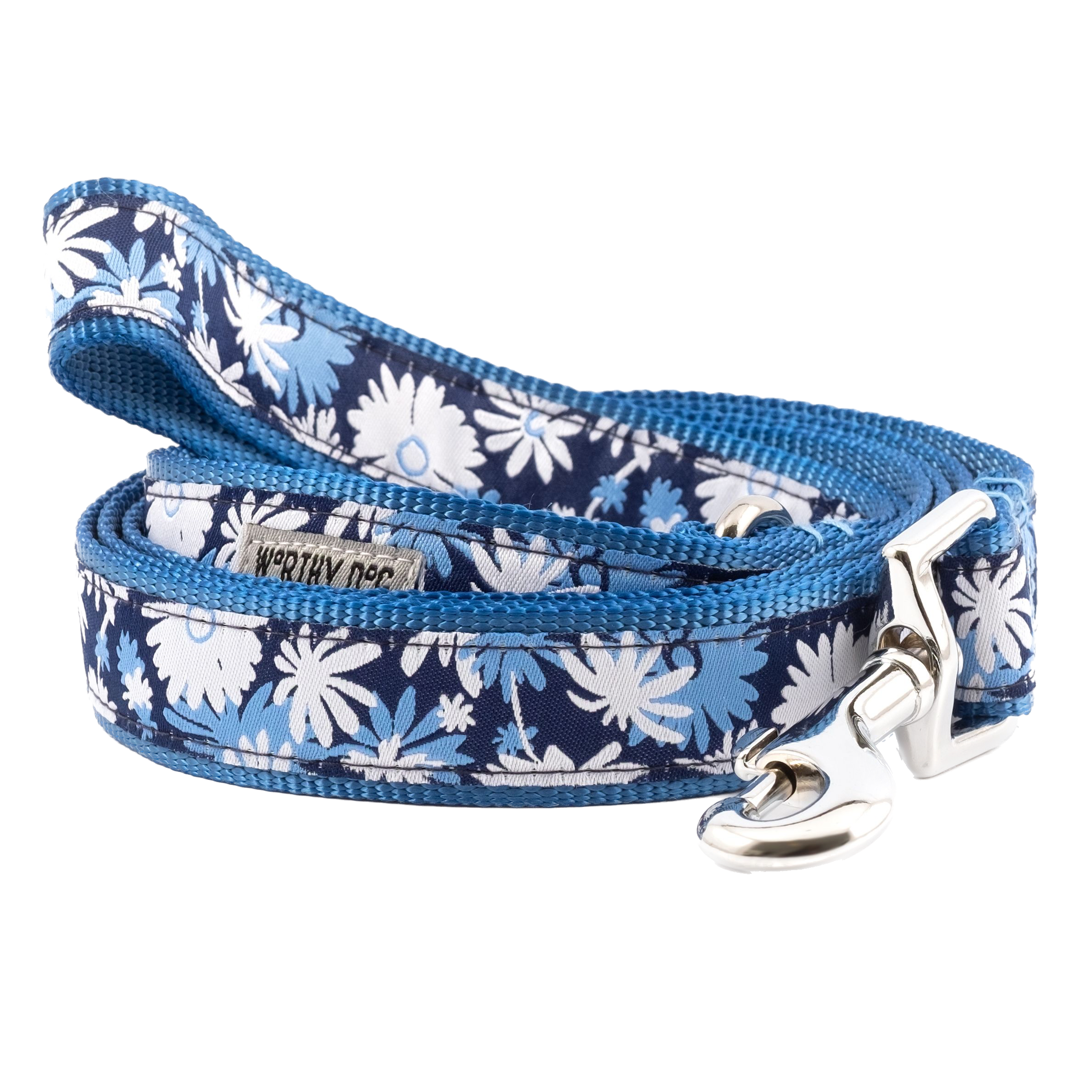 flower-power-retro-dog-leash