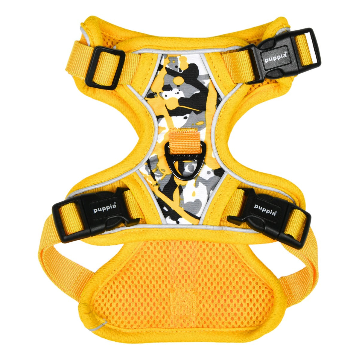 front-hook-dog-harness-jackson-splatter-yellow