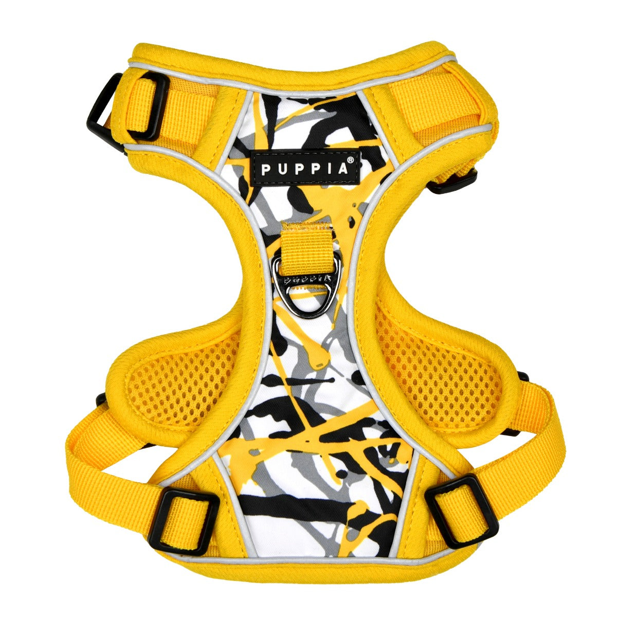 front-hook-dog-harness-jackson-splatter-yellow
