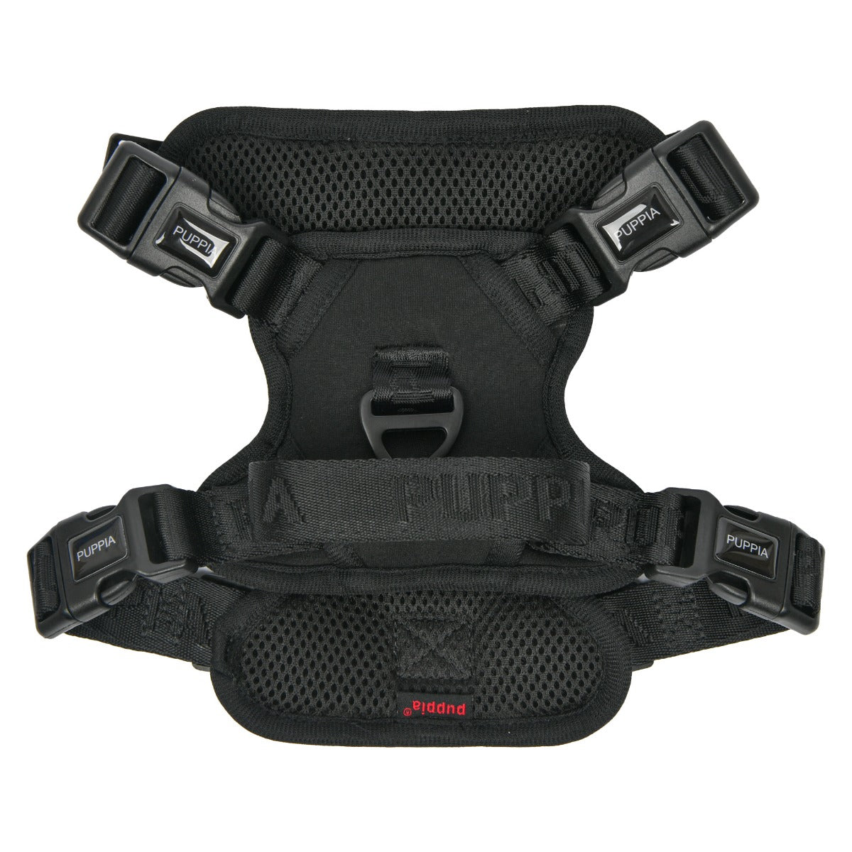 front-hook-dog-harness-jarek-black