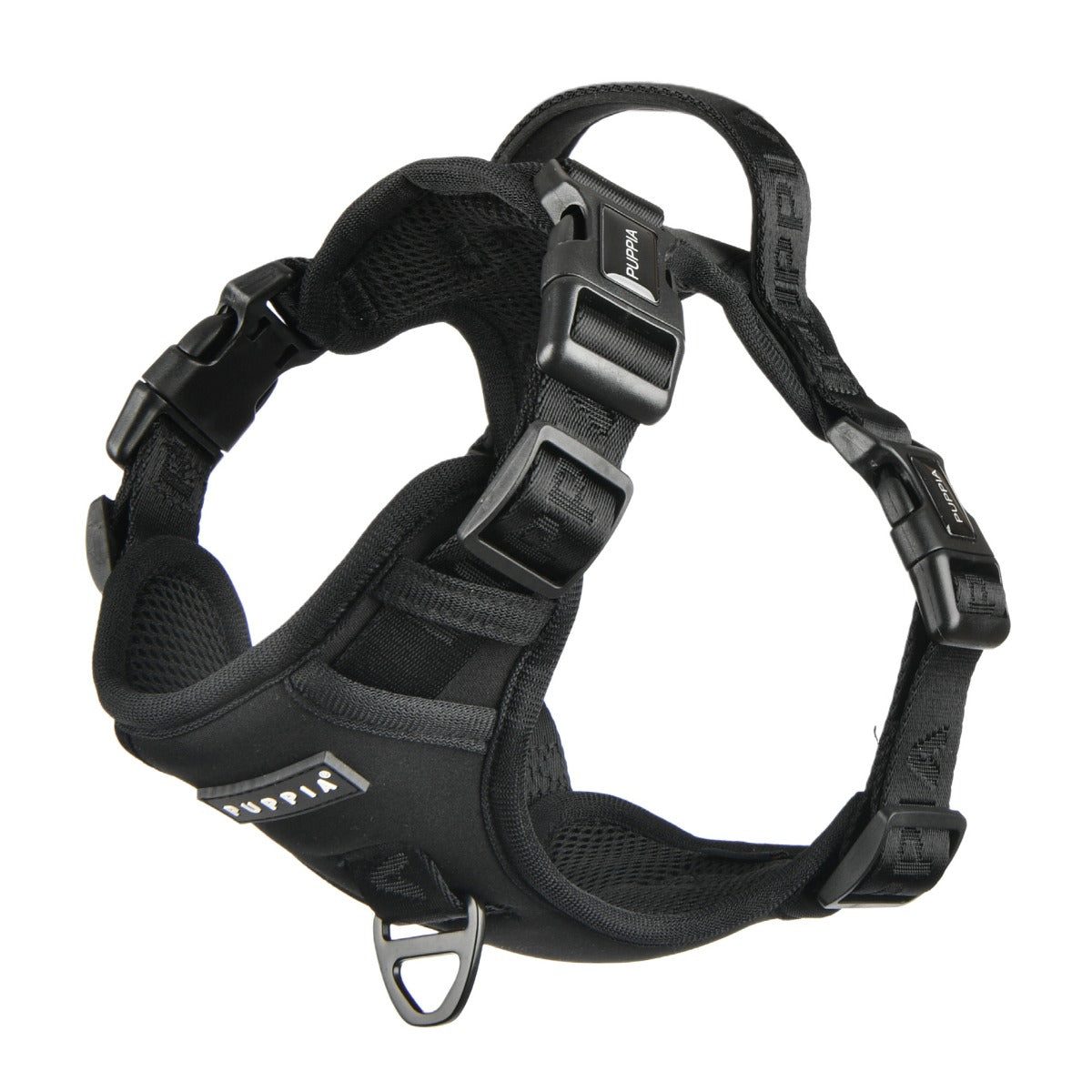 front-hook-dog-harness-jarek-black