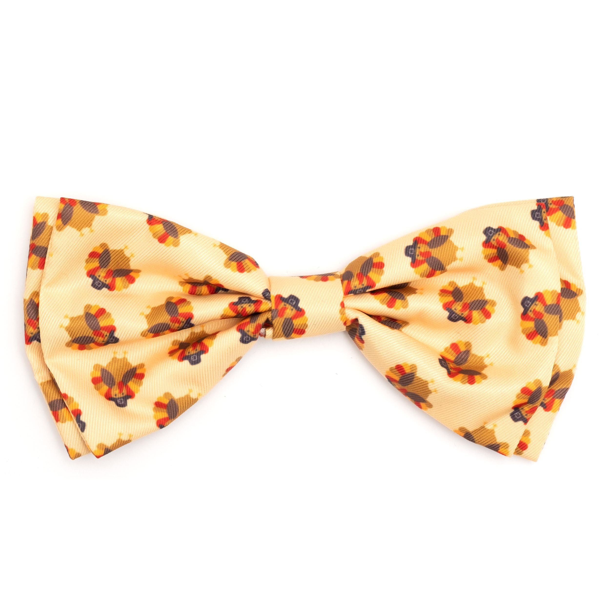 gobble-gobble-thanksgiving-dog-bow-tie