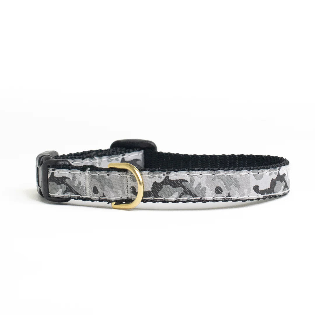 gray-camo-dog-collar-small-breed-teacup