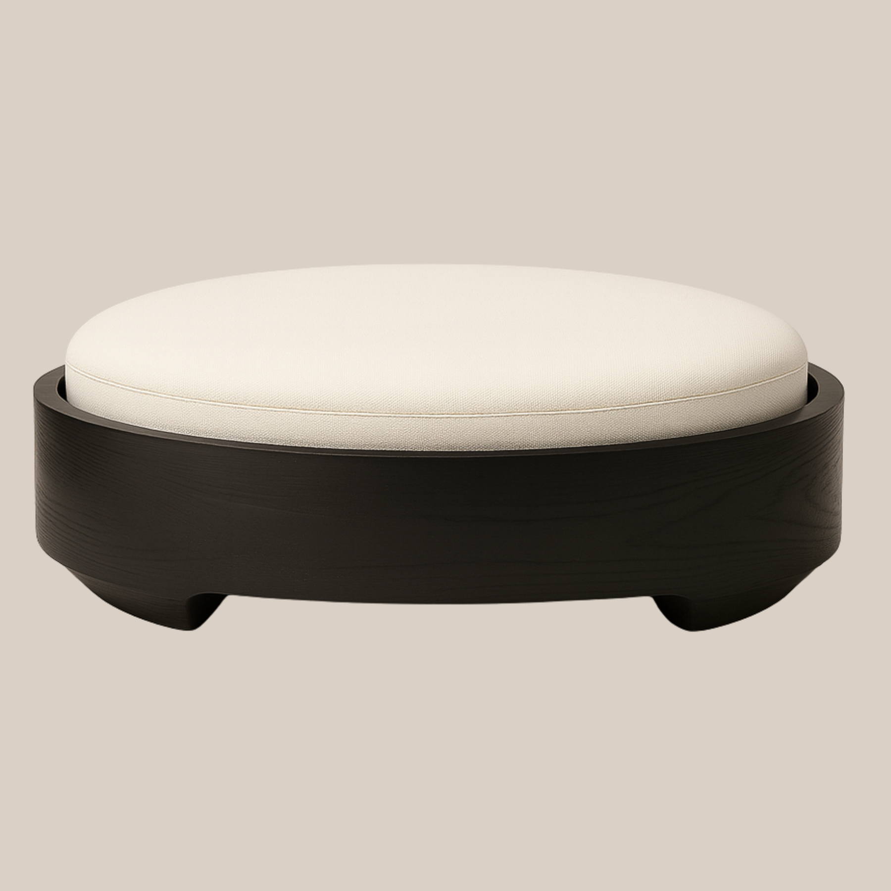 guanella-dog-bed-aspen