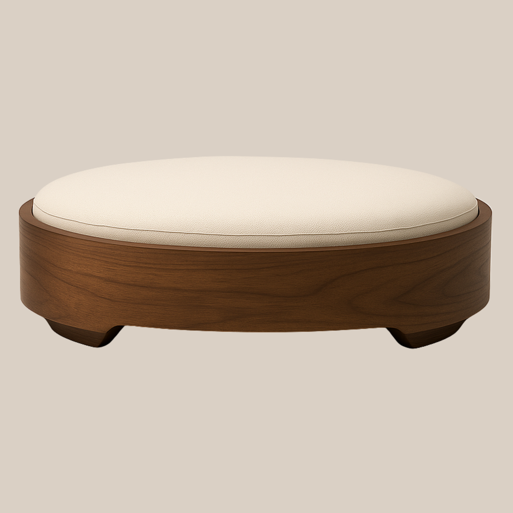 guanella-dog-bed-telluride