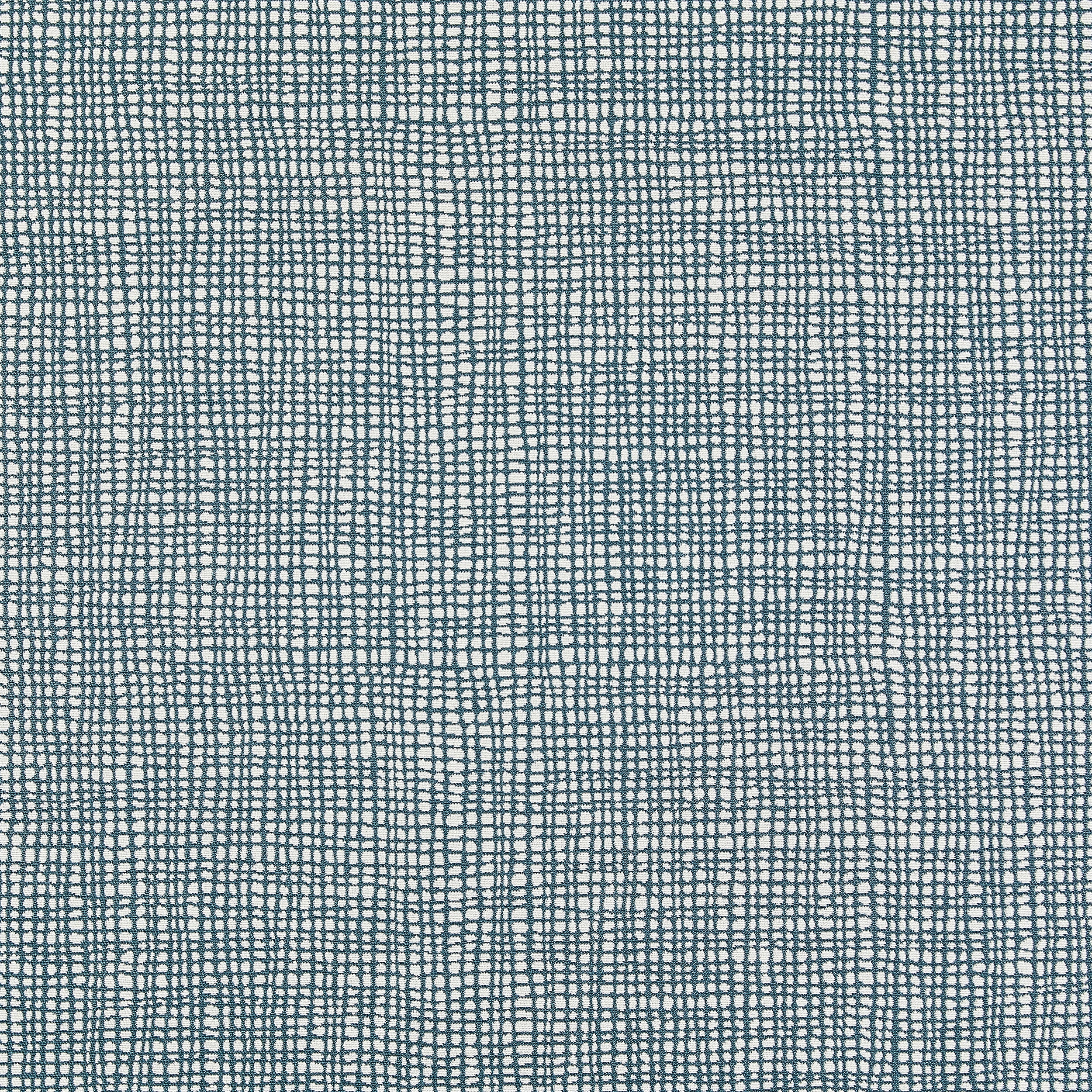hampton-swatch